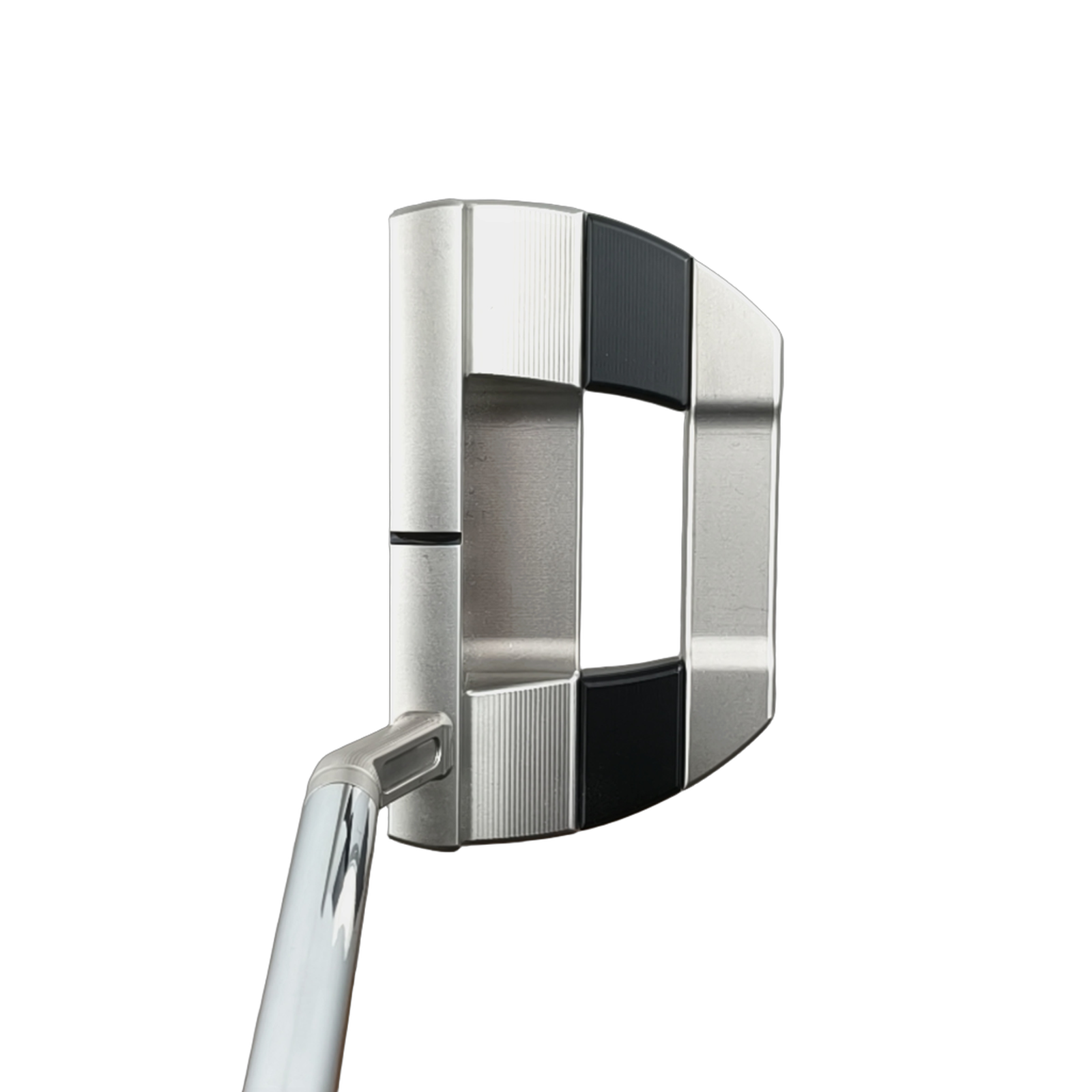Titleist Scotty Cameron Studio Style Fastback 1.5 Putter / 34" [model:birefnet-general] [bg:handrolled]