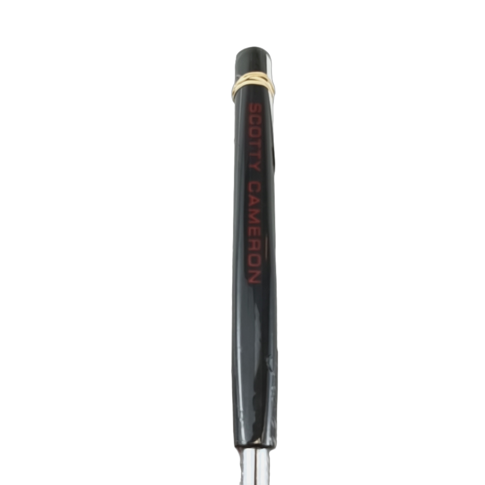 Titleist Scotty Cameron Studio Style Fastback Putter / 34" [model:birefnet-general] [bg:handrolled]