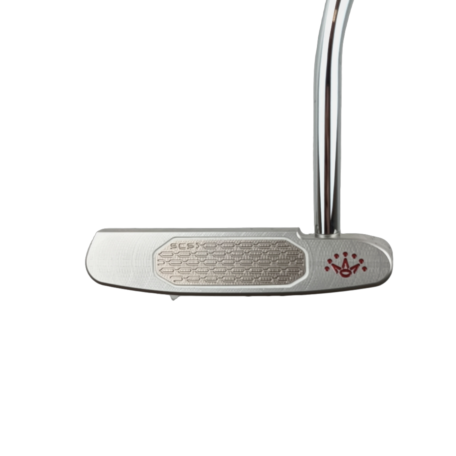 Titleist Scotty Cameron Studio Style Catalina Putter / 33" [model:birefnet-general] [bg:handrolled]