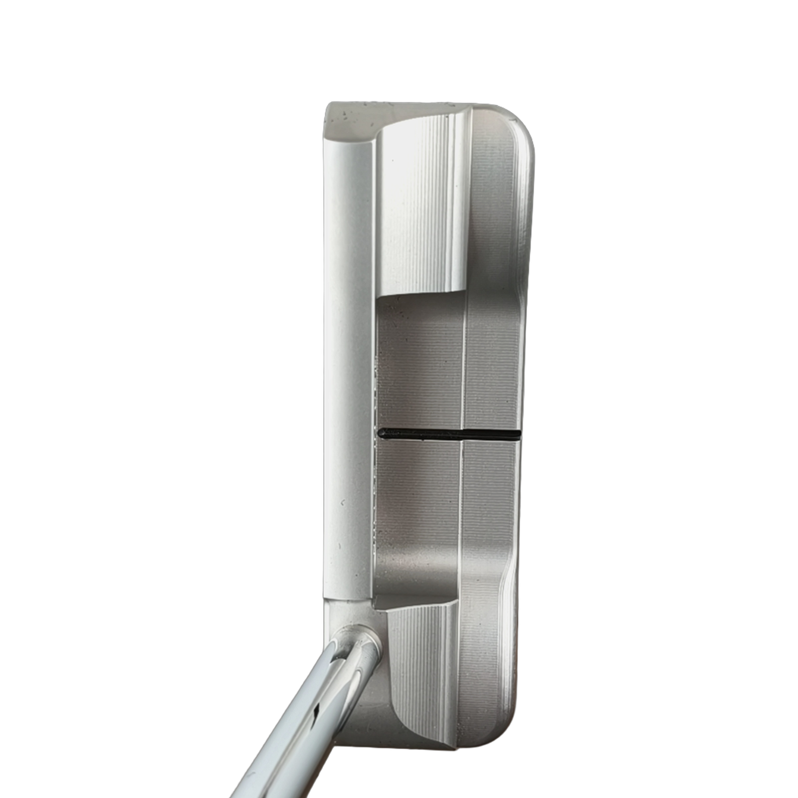 Titleist Scotty Cameron Studio Style Catalina Putter / 33" [model:birefnet-general] [bg:handrolled]