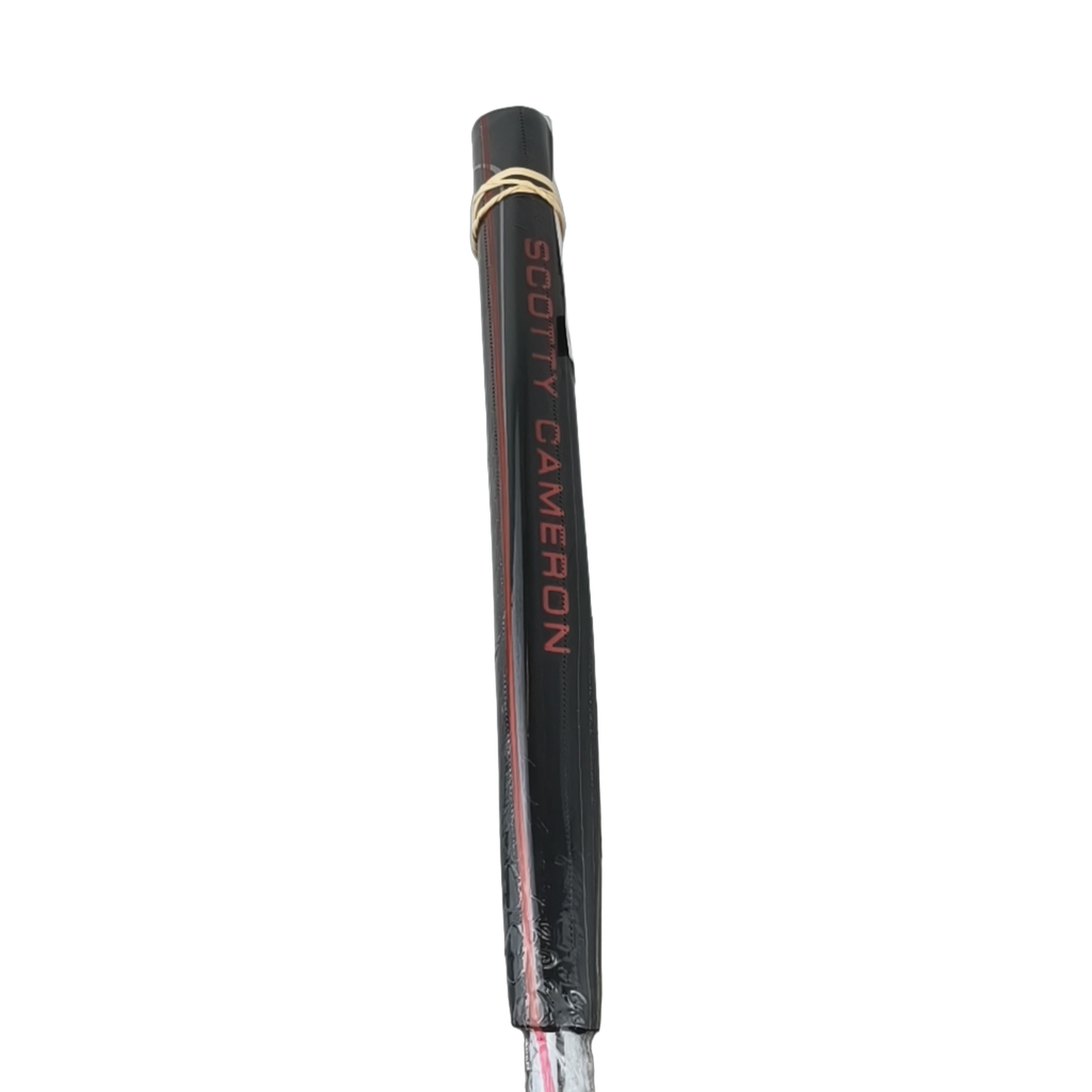 Titleist Scotty Cameron Studio Style Catalina Putter / 33" [model:birefnet-general] [bg:handrolled]