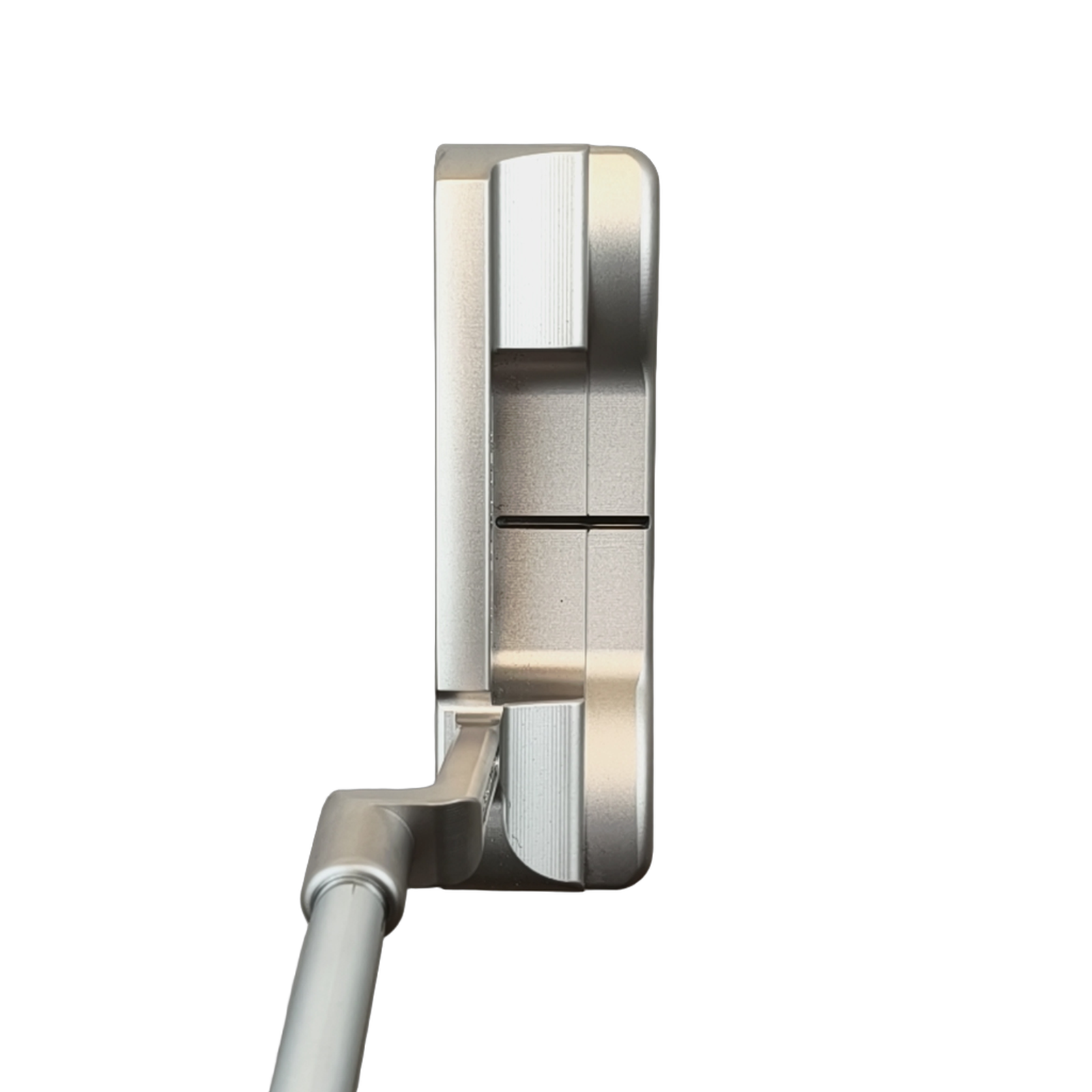 Titleist Scotty Cameron Studio Style Newport + Putter / 35" [model:birefnet-general] [bg:handrolled]