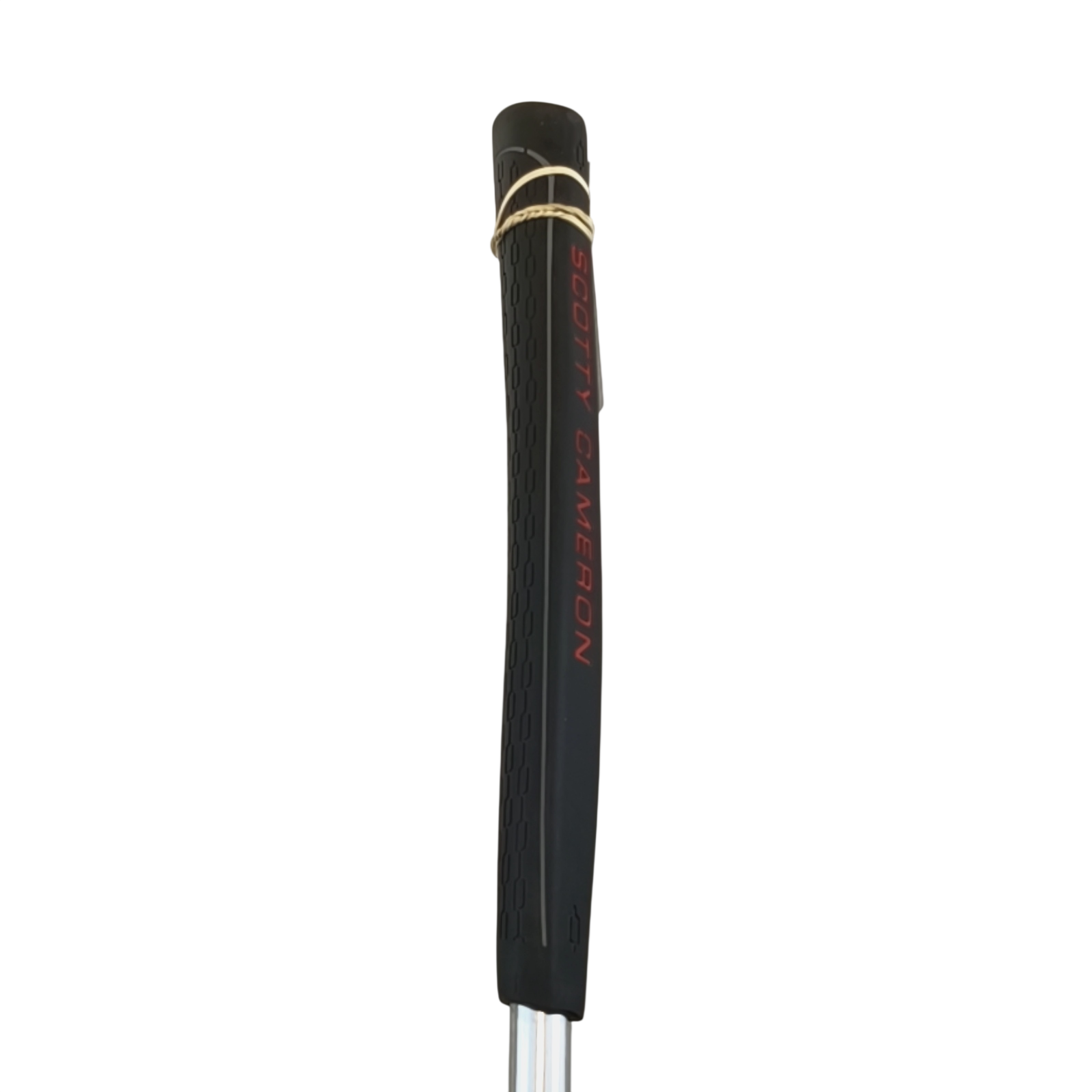 Titleist Scotty Cameron Studio Style Squareback Putter / 35" [bg:photoroom-fallback]