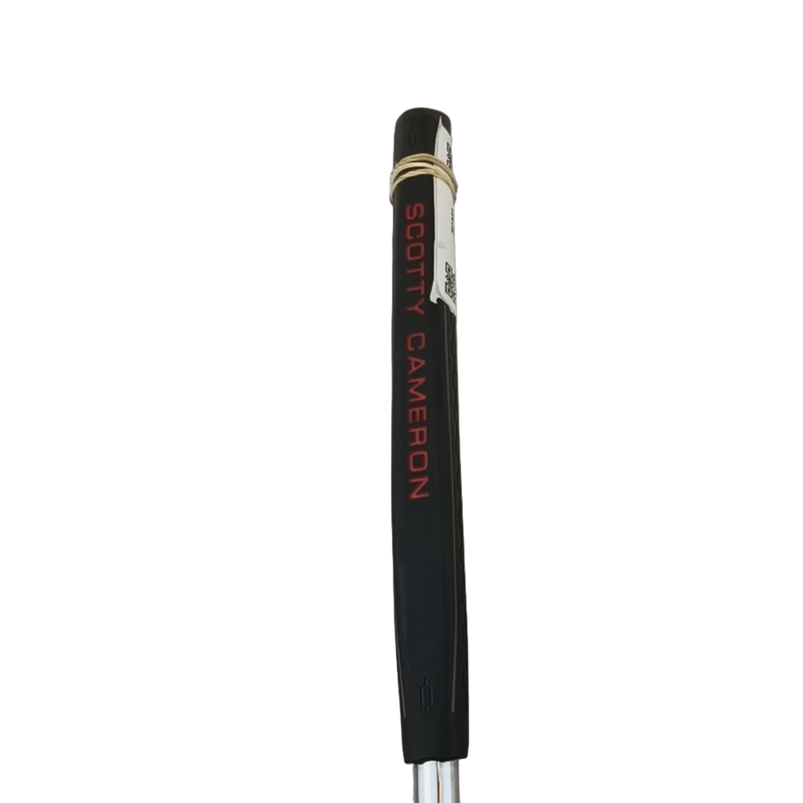 Titleist Scotty Cameron Studio Style Newport 2+ Putter / 35" [model:birefnet-general] [bg:handrolled]
