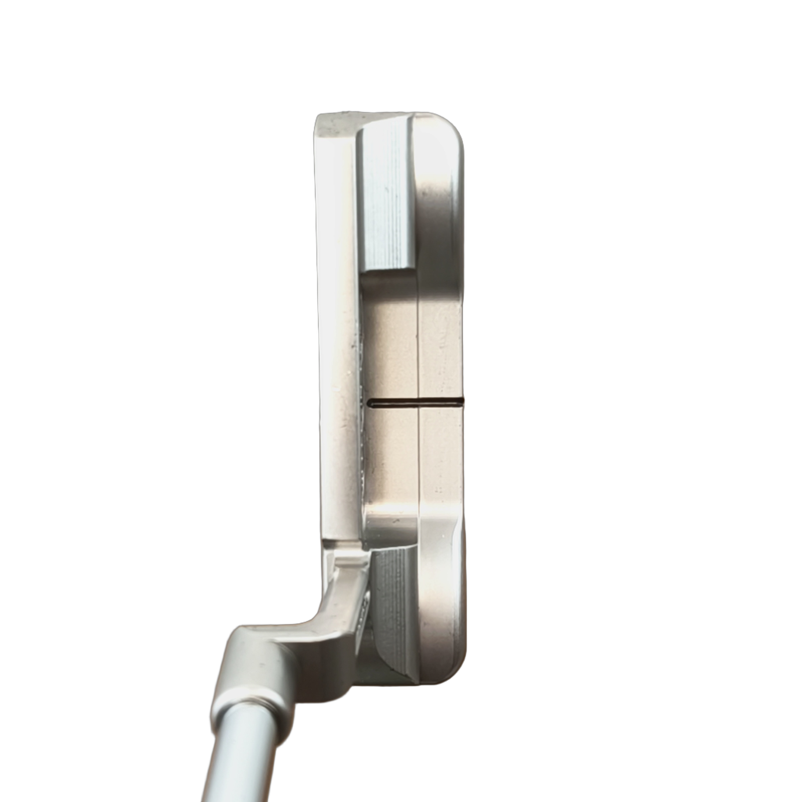 Titleist Scotty Cameron Studio Style Newport  Putter / 34" [model:birefnet-general] [bg:handrolled]