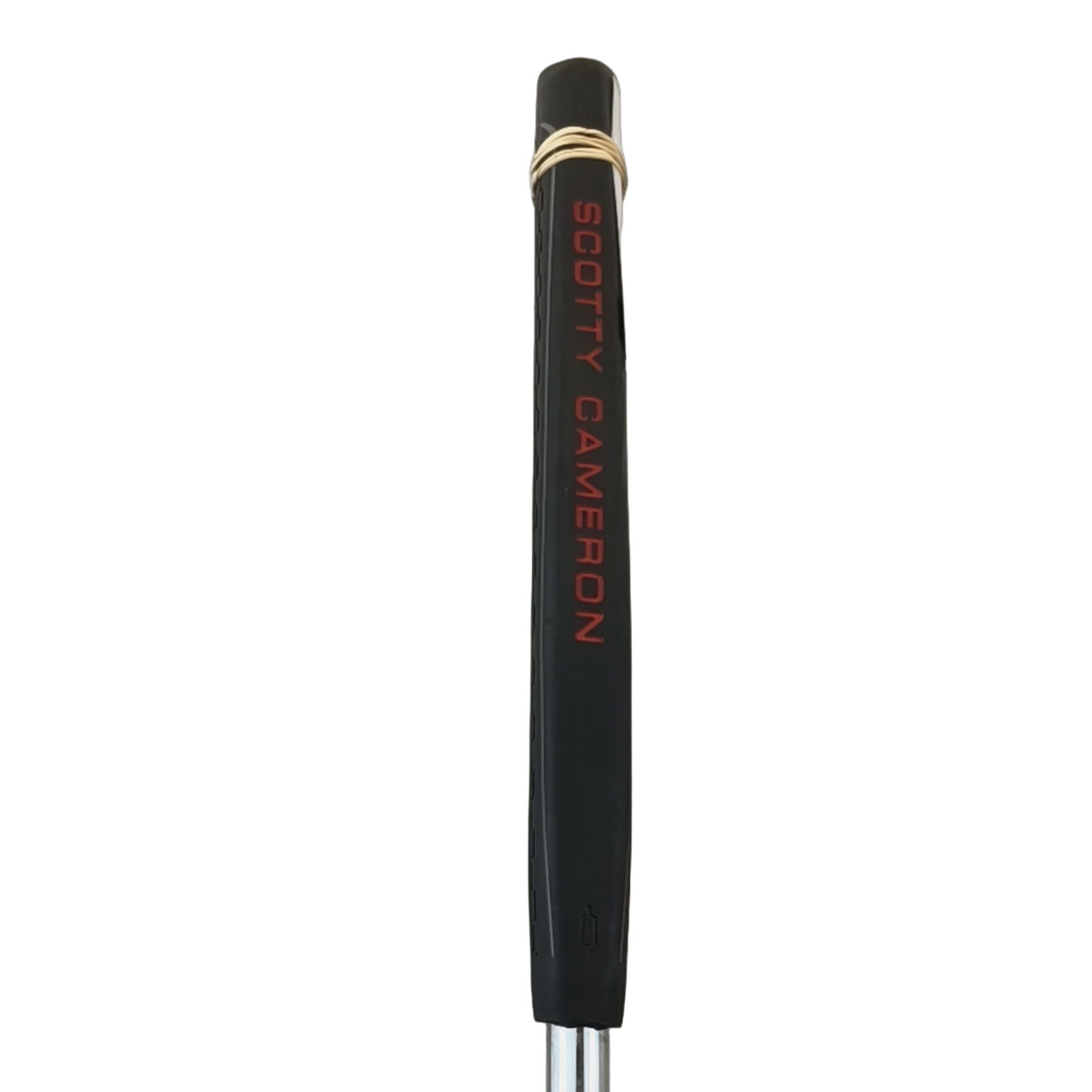 Titleist Scotty Cameron Studio Style Newport  Putter / 34" [model:birefnet-general] [bg:handrolled]