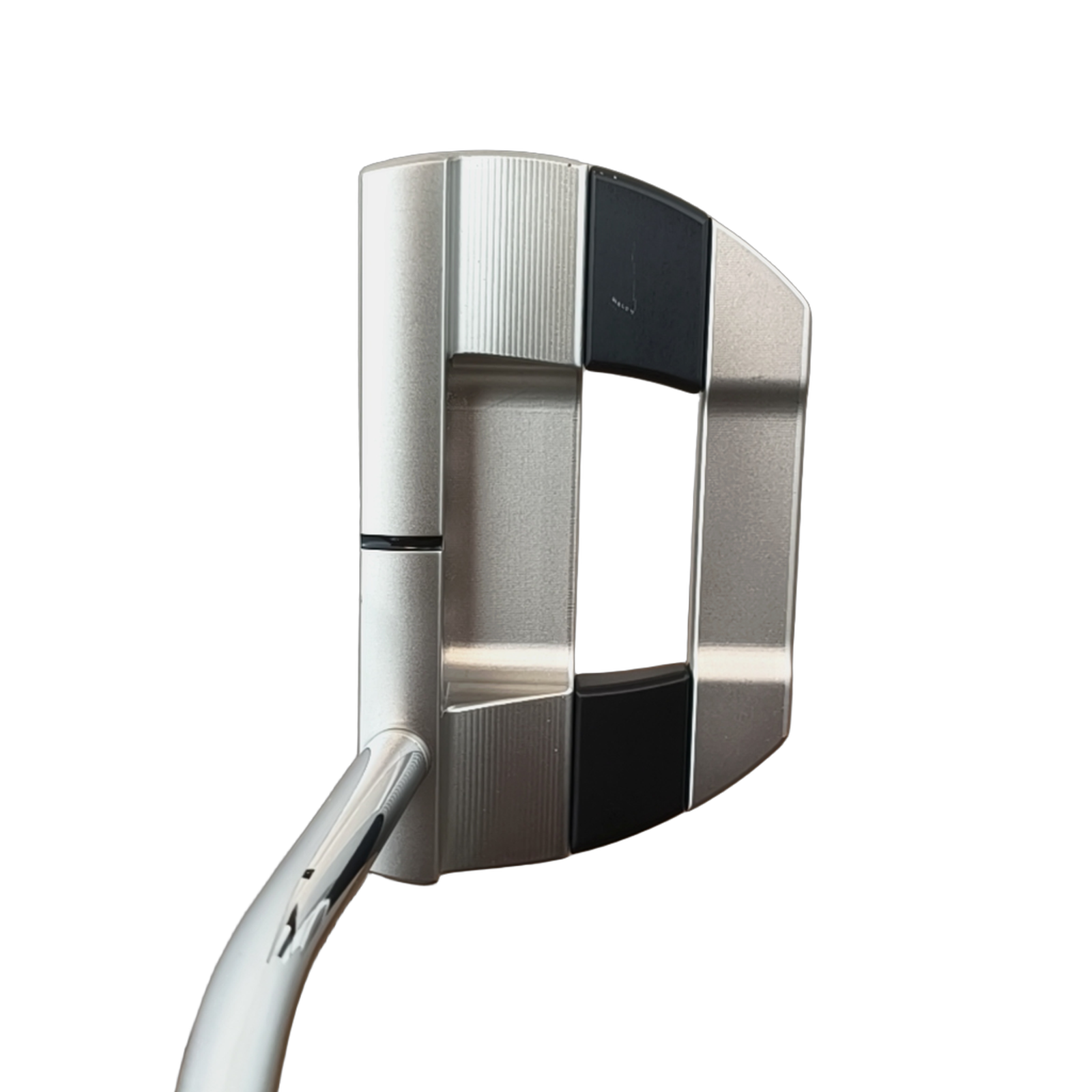 Titleist Scotty Cameron Studio Style Fastback Putter / 35" [model:birefnet-general] [bg:handrolled]