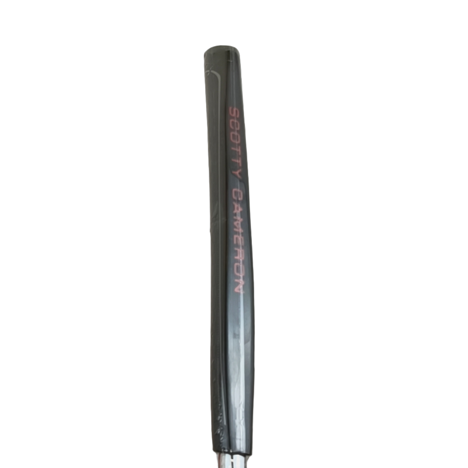 Titleist Scotty Cameron Studio Style Fastback Putter / 35" [model:birefnet-general] [bg:handrolled]