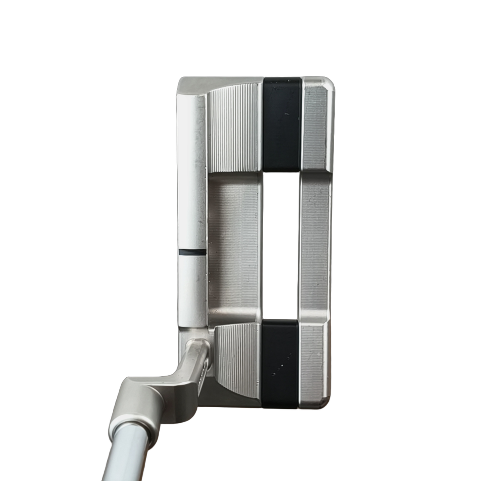 Titleist Scotty Cameron Studio Style Squareback 2 Putter / 34" [model:birefnet-general] [bg:handrolled]