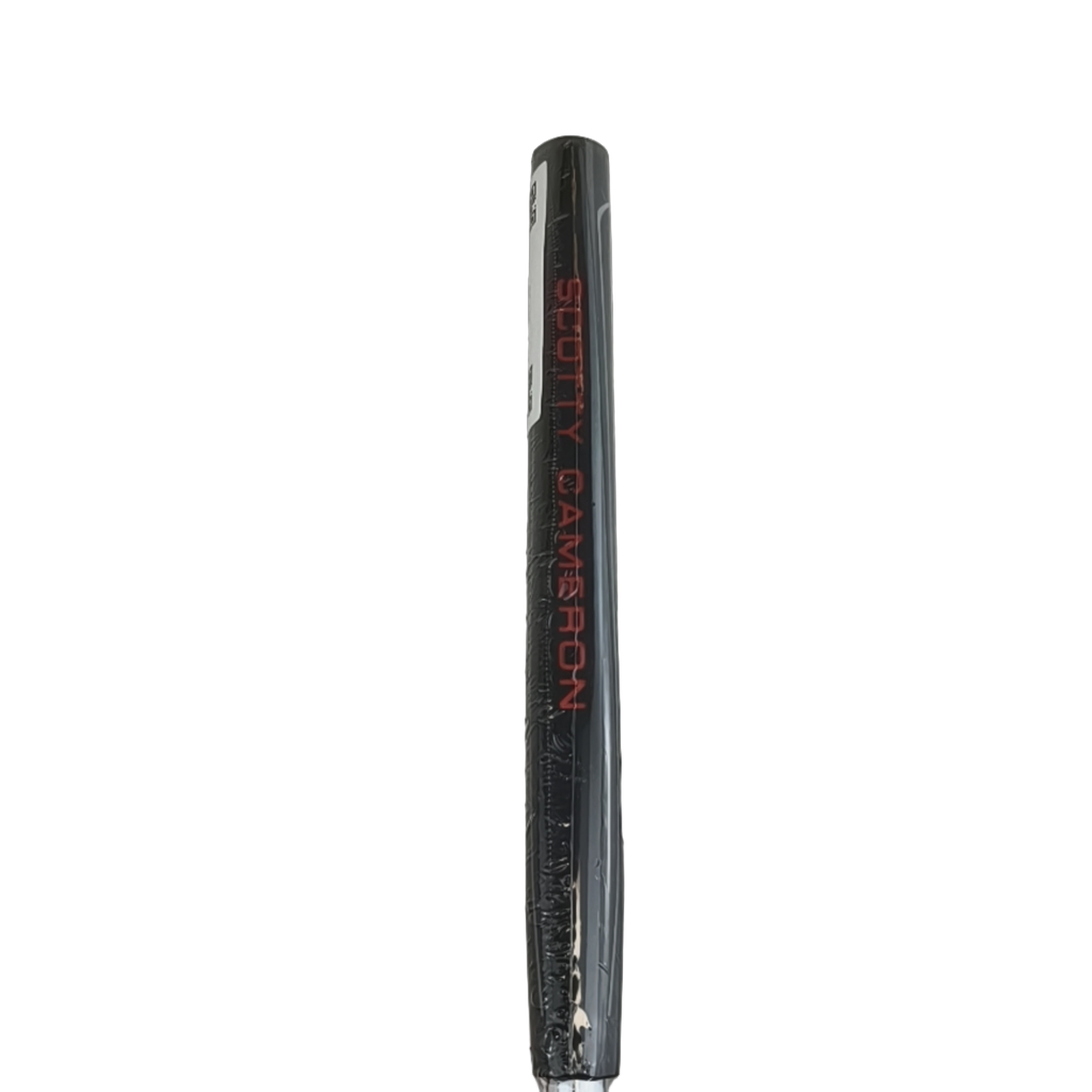 Titleist Scotty Cameron Studio Style Newport  Putter / 35" [model:birefnet-general] [bg:handrolled]