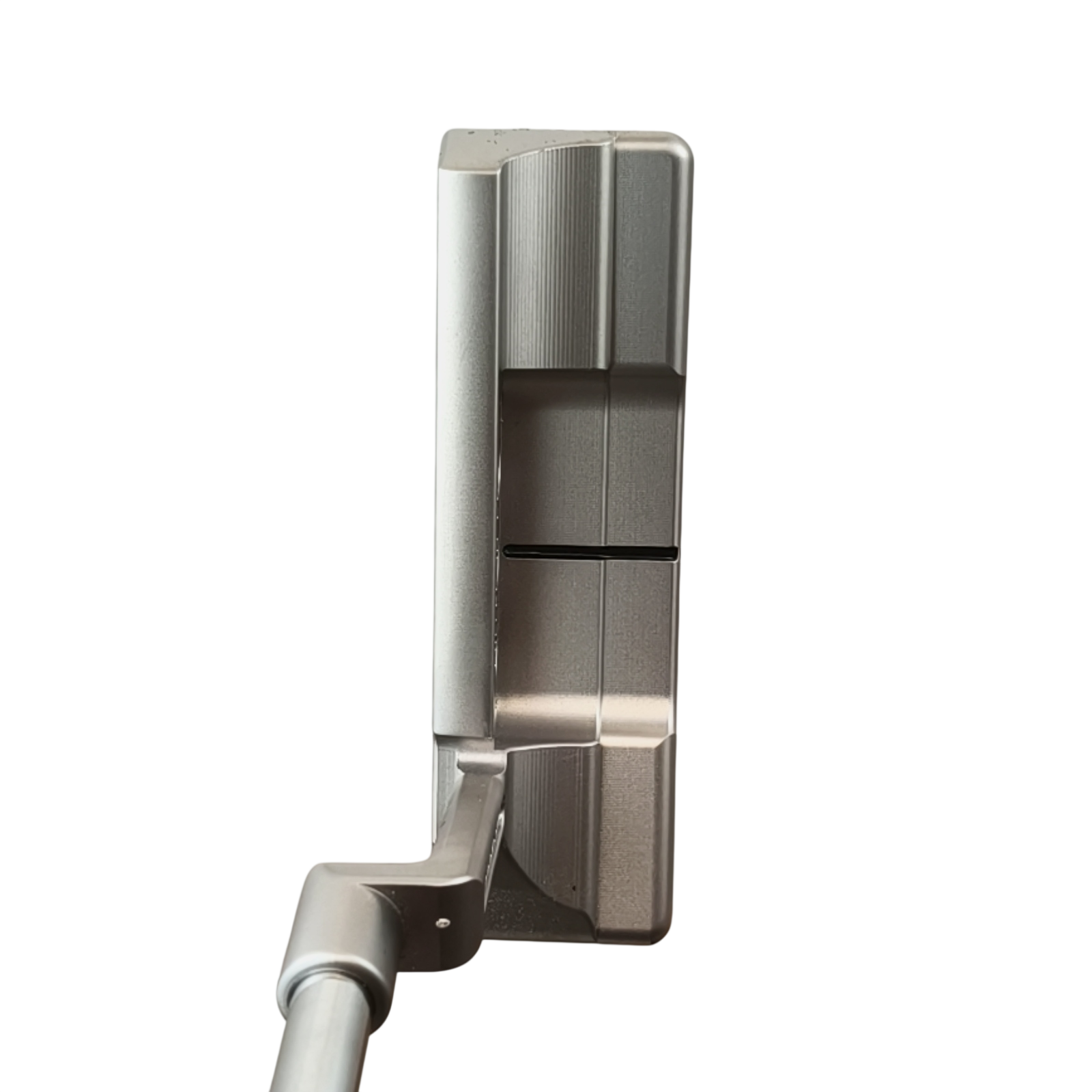 Titleist Scotty Cameron Studio Style Newport 2+ Putter / 34" [bg:photoroom-fallback]