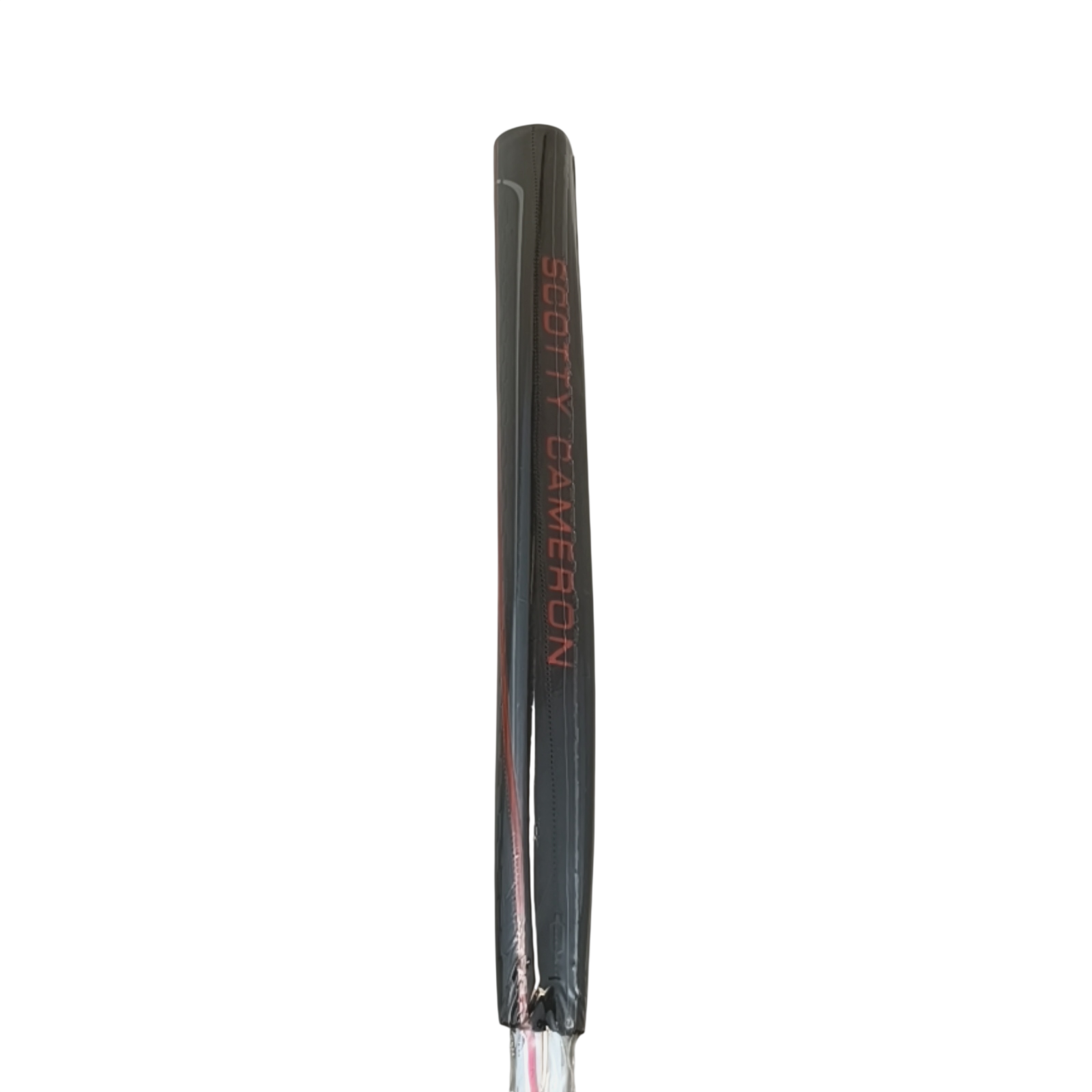 Titleist Scotty Cameron Studio Style Newport 2+ Putter / 34" [bg:photoroom-fallback]