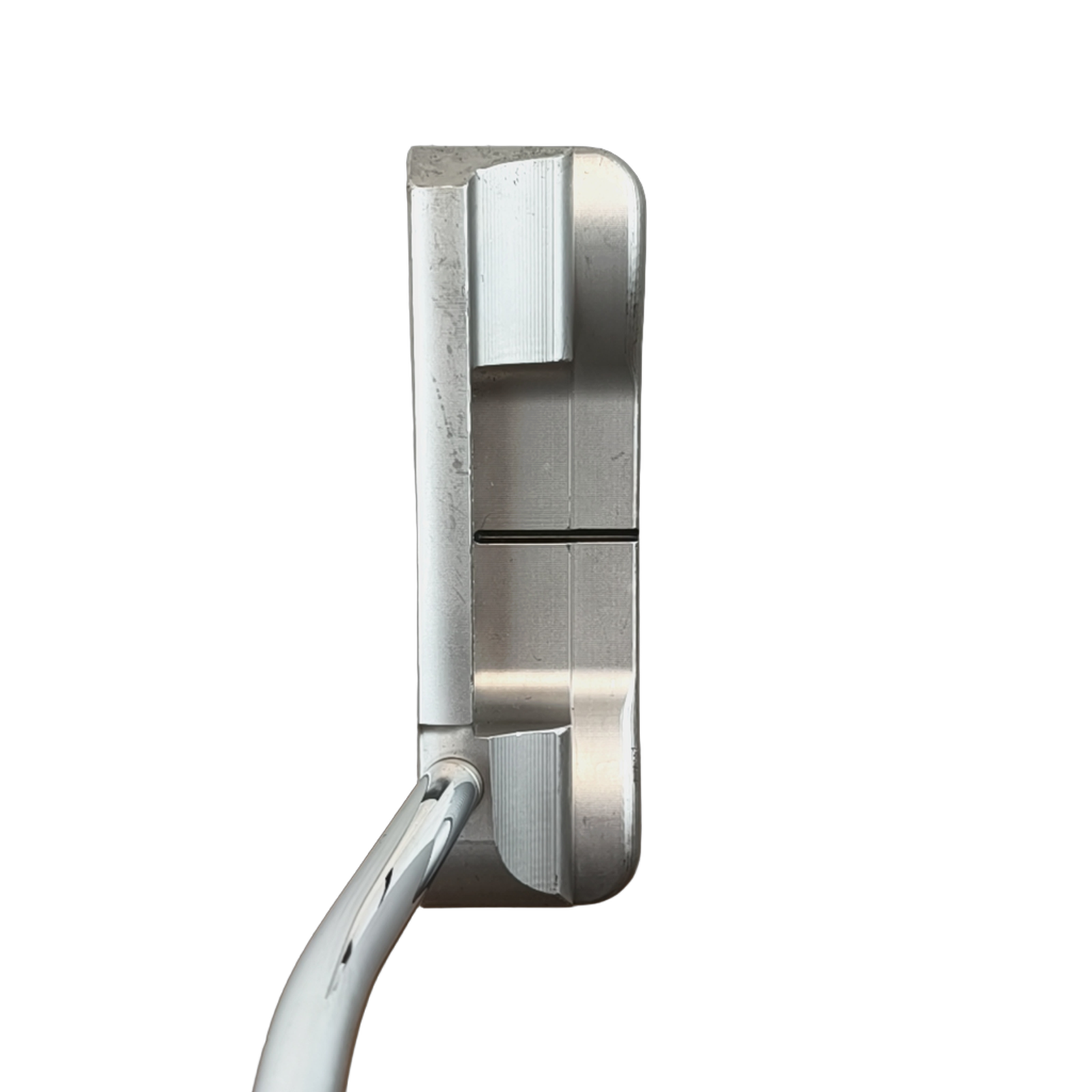 Titleist Scotty Cameron Studio Style Catalina Putter / 34" [model:birefnet-general] [bg:handrolled]