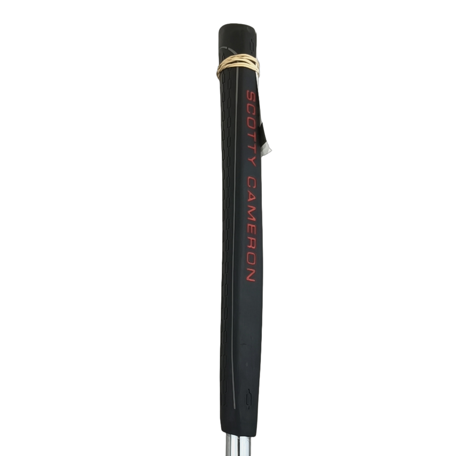 Titleist Scotty Cameron Studio Style Catalina Putter / 34" [model:birefnet-general] [bg:handrolled]