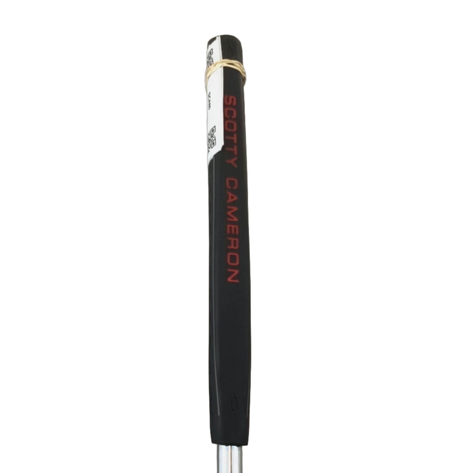 Titleist Scotty Cameron Studio Style Newport 2.5+ Putter / 34" [model:birefnet-general] [bg:handrolled]