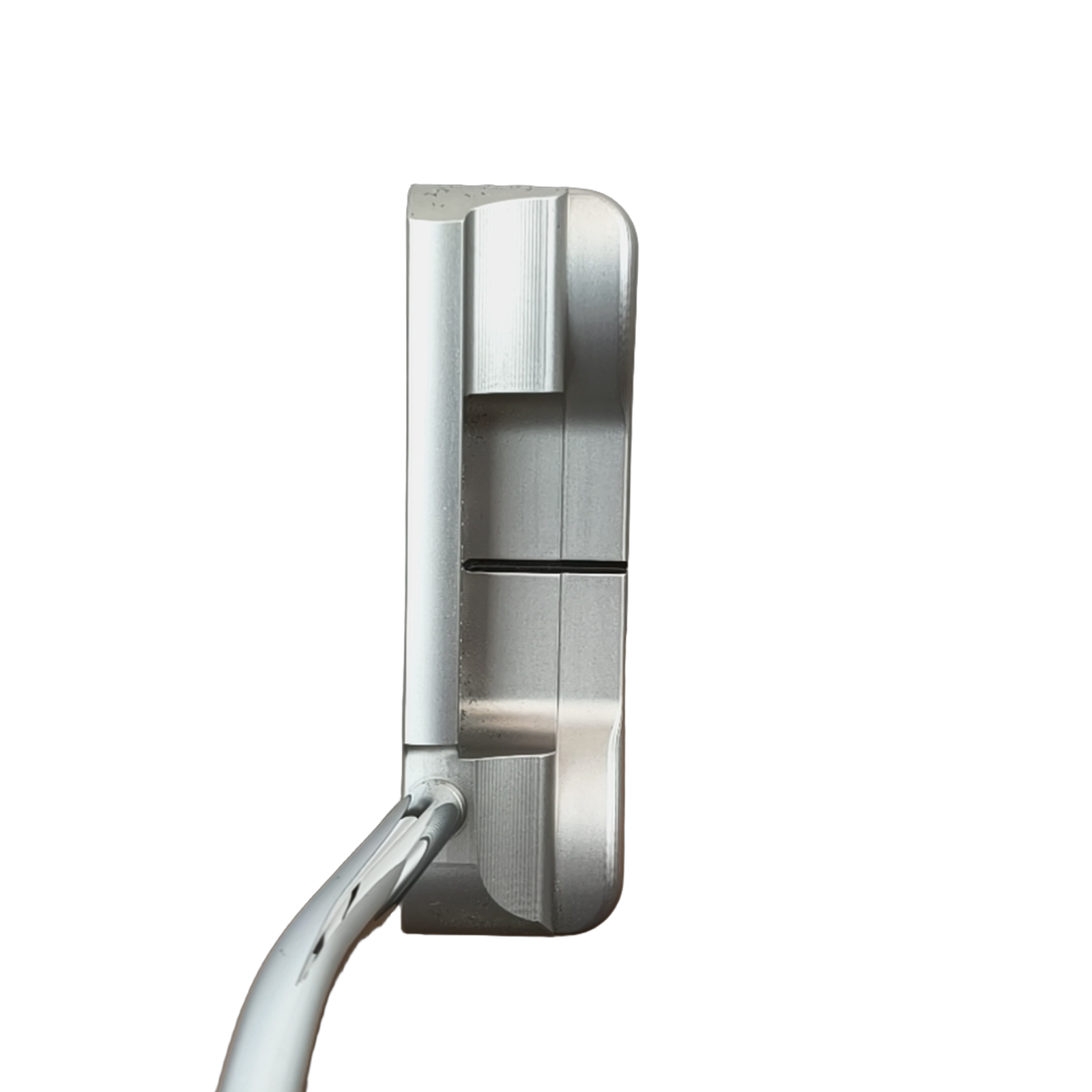 Titleist Scotty Cameron Studio Style Catalina Putter / 34" [model:birefnet-general] [bg:handrolled]