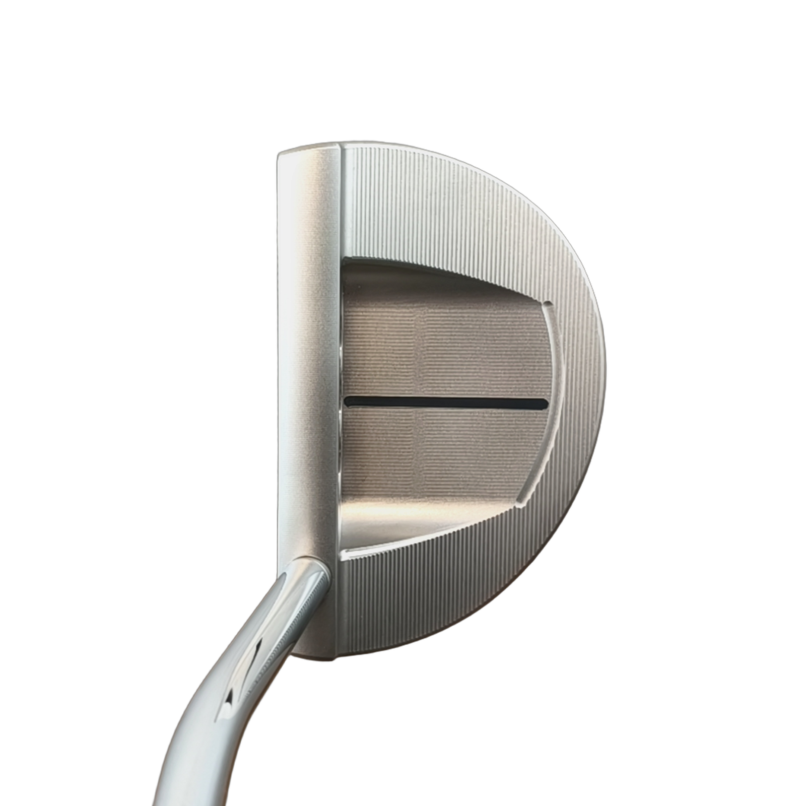Titleist Scotty Cameron Super Select Golo 6 Putter / 34" [model:birefnet-general] [bg:handrolled]