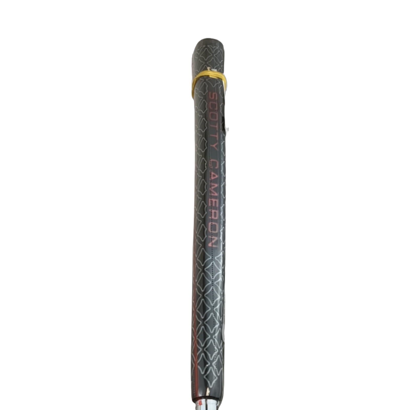 Titleist Scotty Cameron Super Select Golo 6 Putter / 34" [model:birefnet-general] [bg:handrolled]