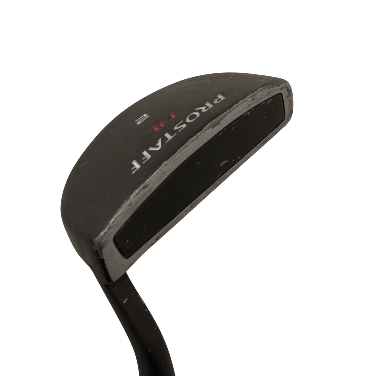 Wilson Prostaff HL Komplet Sæt Uden Bag / 5-PW / Flex Uniflex / Grafit [bg:photoroom-fallback]