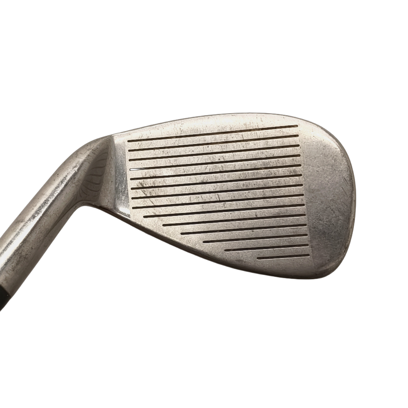 Tour Mission T-380 Komplet Sæt Uden Bag / 7-PW+SW / Flex Ladies / Grafit [model:birefnet-general] [bg:handrolled]
