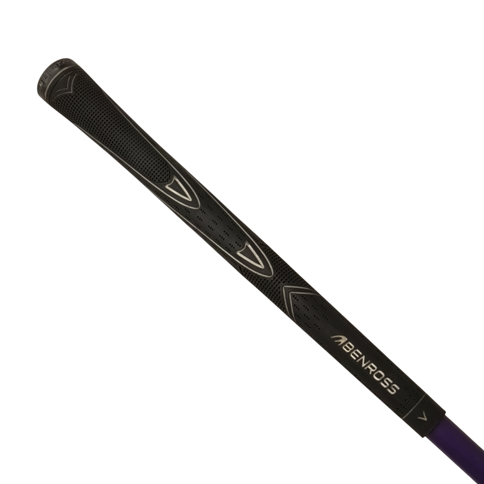 Ben Ross Pearl Speed Komplet Sæt Uden Bag / 6-PW+SW / Flex Ladies / Grafit [bg:photoroom-fallback]