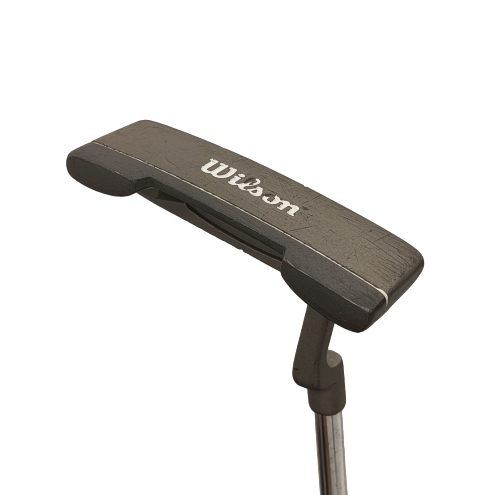 Wilson Ultra XLS Komplet Sæt Med Bag / 7-PW+SW / Flex Ladies / Grafit [model:birefnet-general] [bg:handrolled]