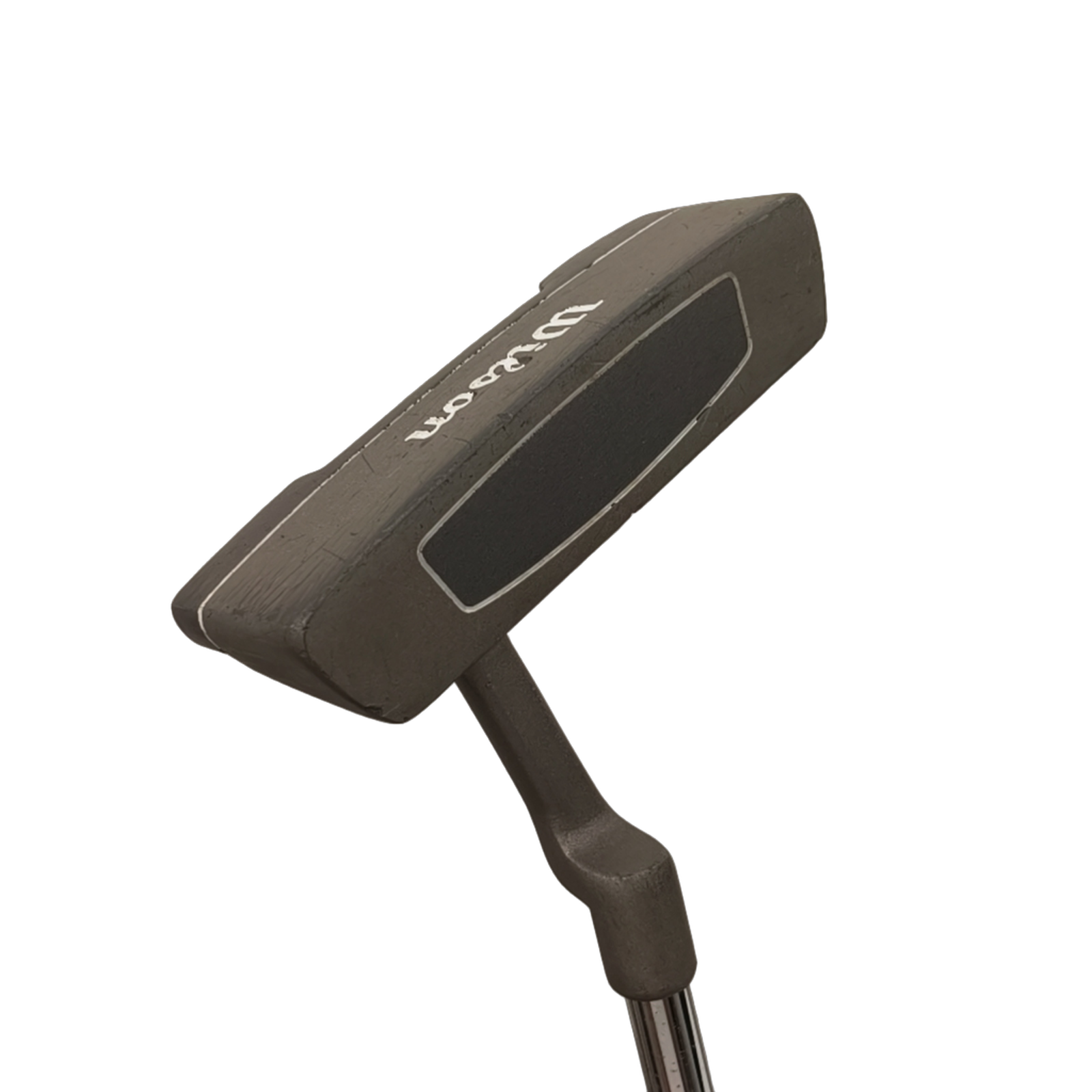 Wilson Ultra XLS Komplet Sæt Med Bag / 7-PW+SW / Flex Ladies / Grafit [model:birefnet-general] [bg:handrolled]