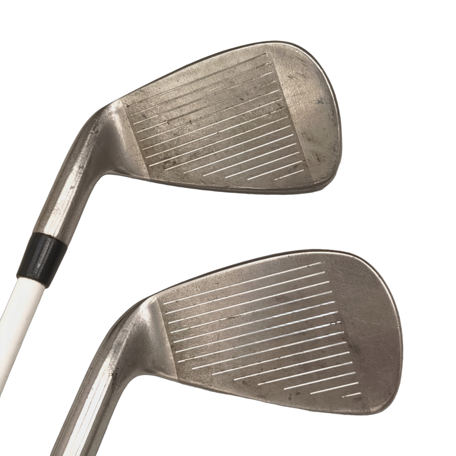 Wilson Ultra XLS Komplet Sæt Med Bag / 7-PW+SW / Flex Ladies / Grafit [model:birefnet-general] [bg:handrolled]