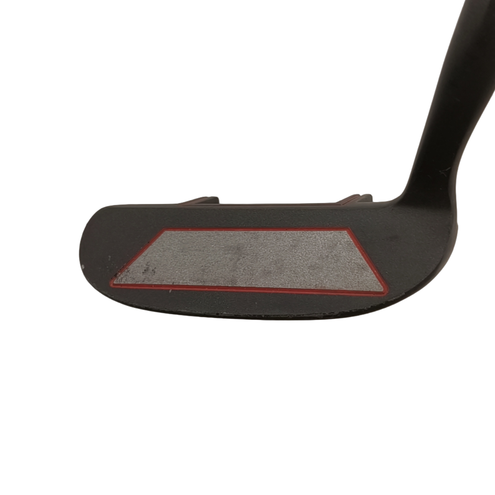 Wilson Profile Komplet Sæt Med Bag / 6-PW+SW / Flex Regular / Grafit [model:birefnet-general] [bg:handrolled]