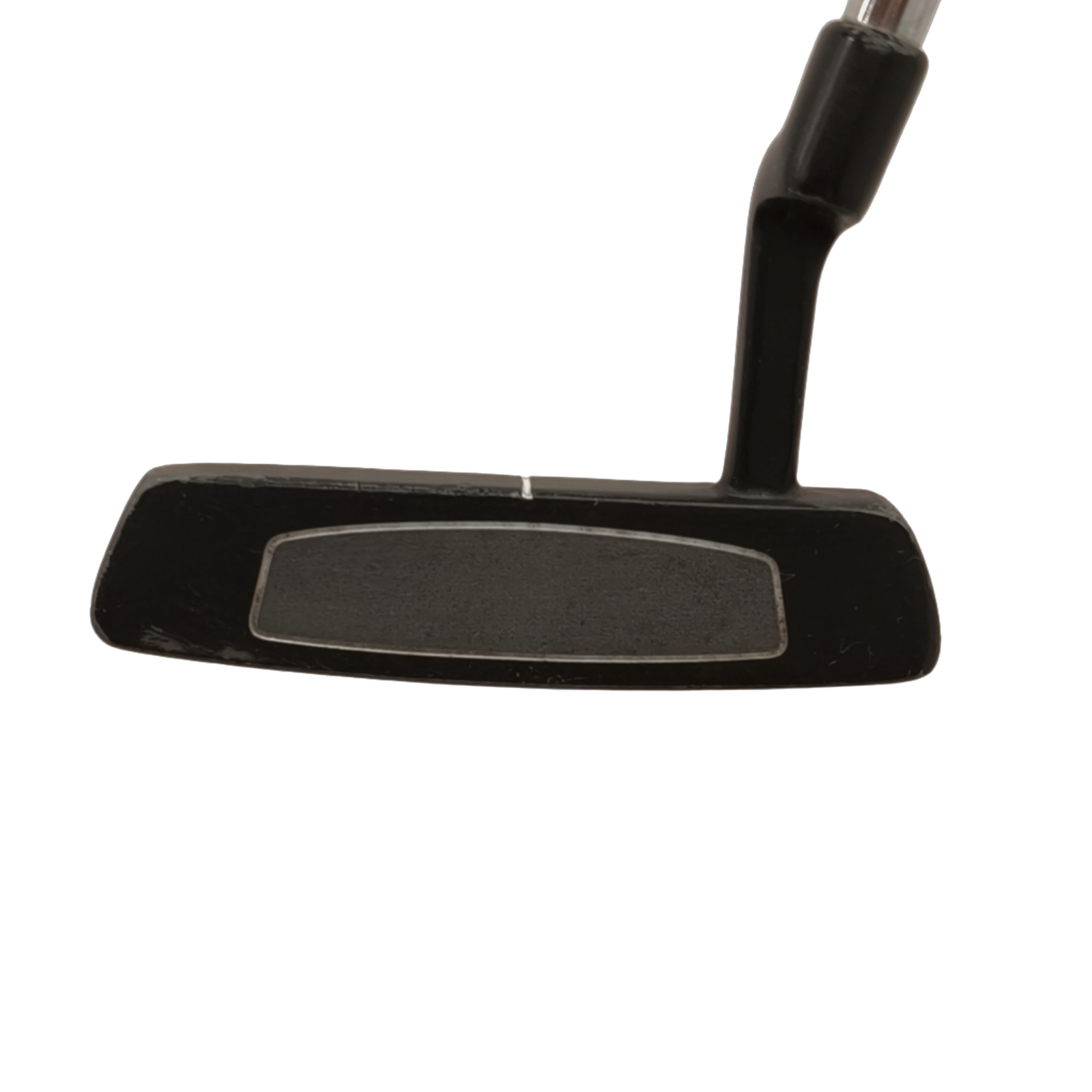 Wilson Profile Komplet Sæt Med Bag / 6-PW+SW / Flex Regular / Grafit [model:birefnet-general] [bg:handrolled]