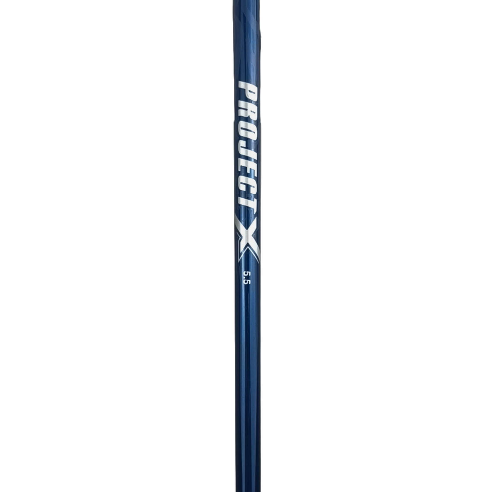 Venstre Cobra Fly-Z Driver / Flex Regular / Loft 13 [model:birefnet-general] [bg:handrolled]