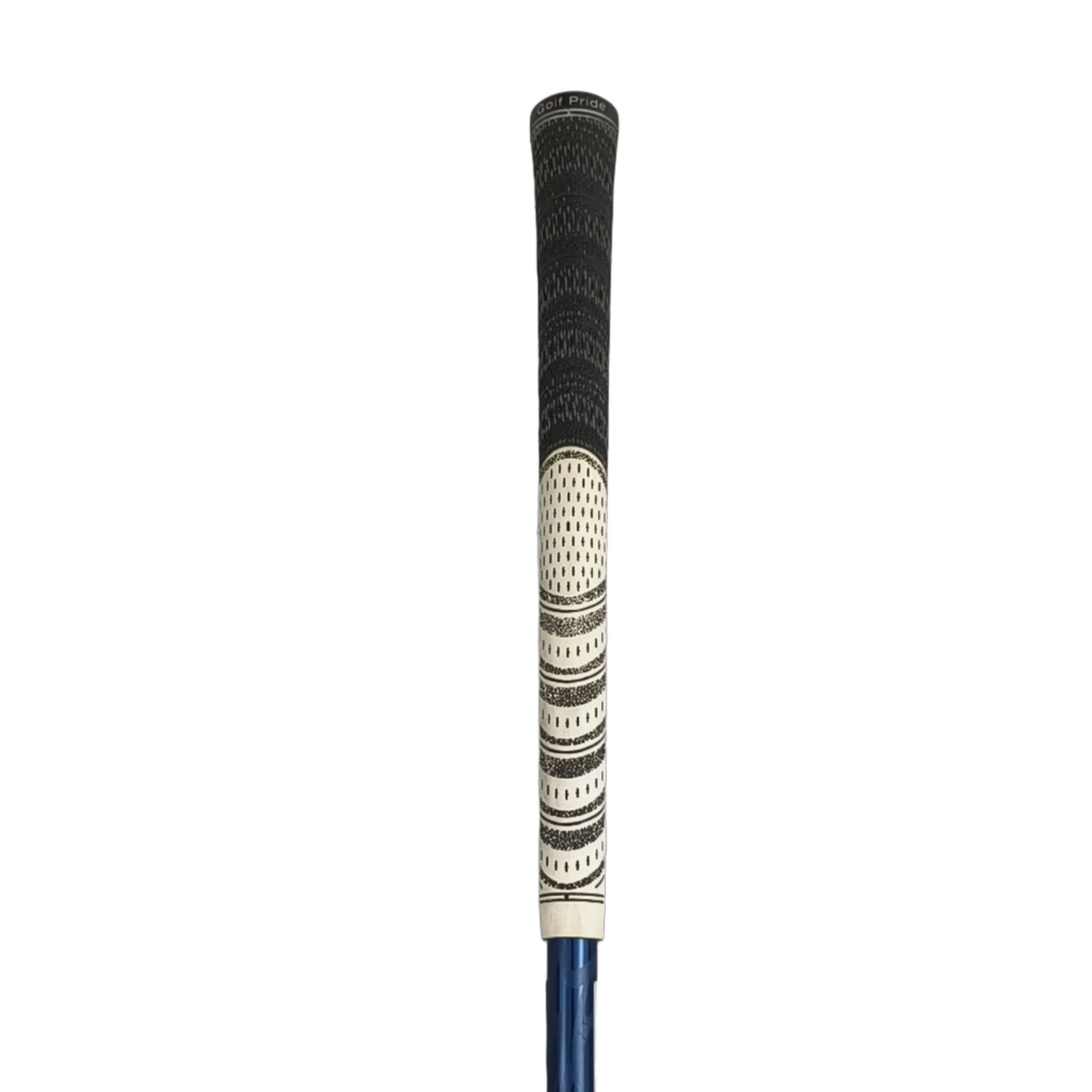 Venstre Cobra Fly-Z Driver / Flex Regular / Loft 13 [model:birefnet-general] [bg:handrolled]