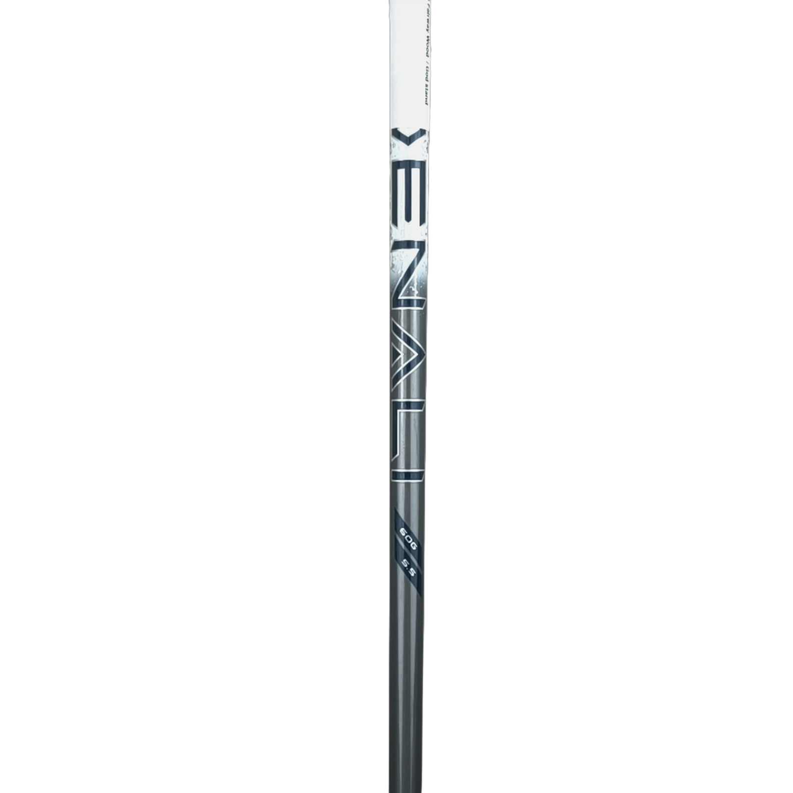 Callaway Elyte Fairway Wood / Flex Regular / #7/21 [model:birefnet-general] [bg:handrolled]