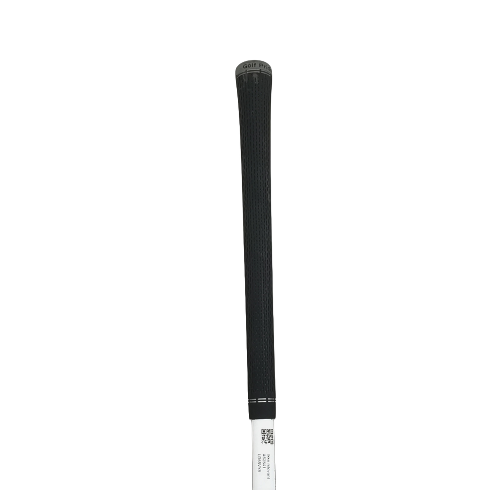 Callaway Elyte Fairway Wood / Flex Regular / #7/21 [model:birefnet-general] [bg:handrolled]