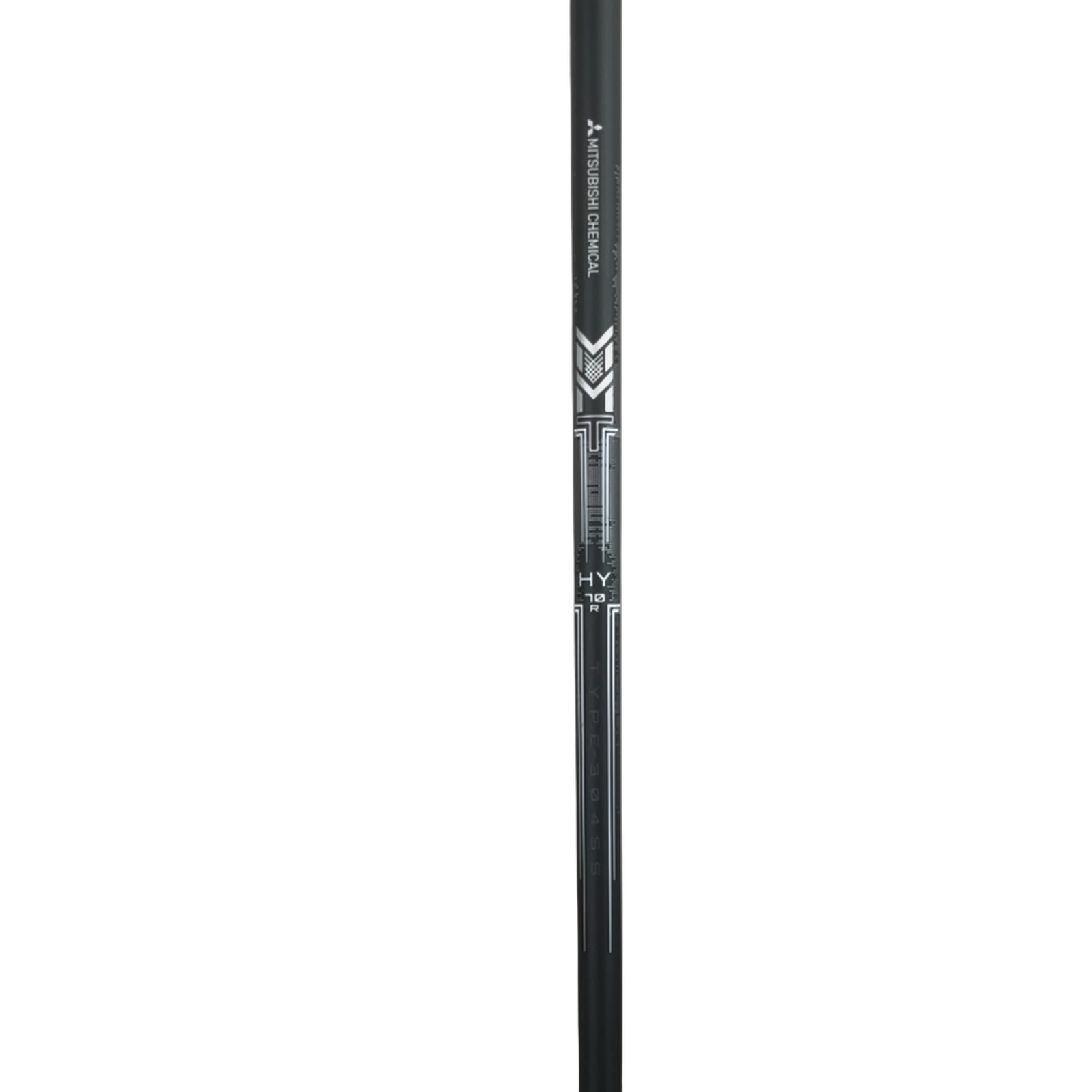Cobra Darkspeed Hybrid / Flex Regular / #3/19 [model:birefnet-general] [bg:handrolled]