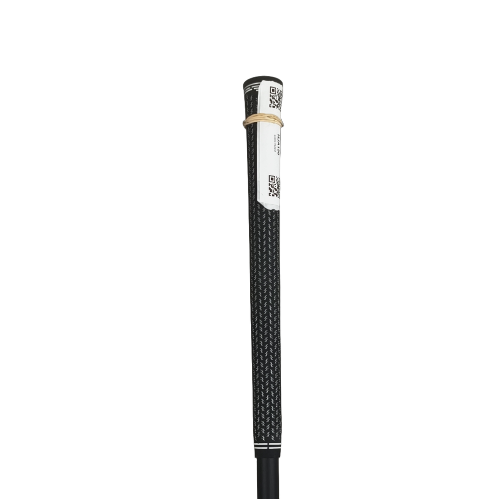 Cobra Darkspeed Hybrid / Flex Regular / #3/19 [model:birefnet-general] [bg:handrolled]