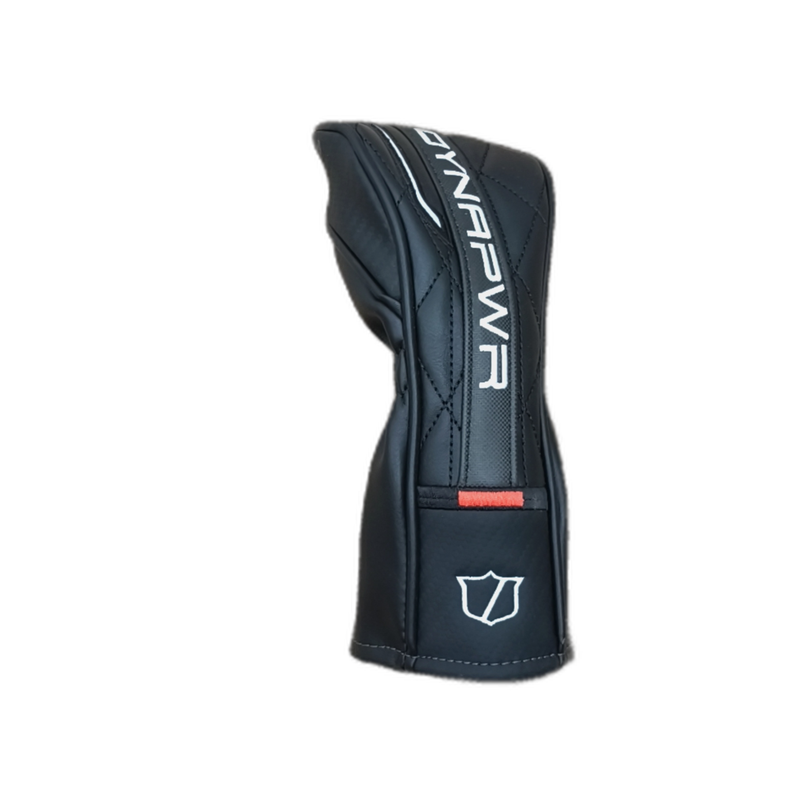 Wilson Staff DynaPower Hybrid / Flex Regular / #5/25 [model:silueta] [bg:handrolled]