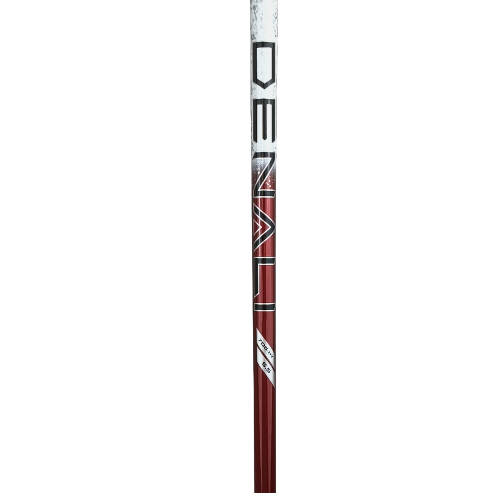 Wilson Staff DynaPower Hybrid / Flex Regular / #4/22 [model:birefnet-general] [bg:handrolled]