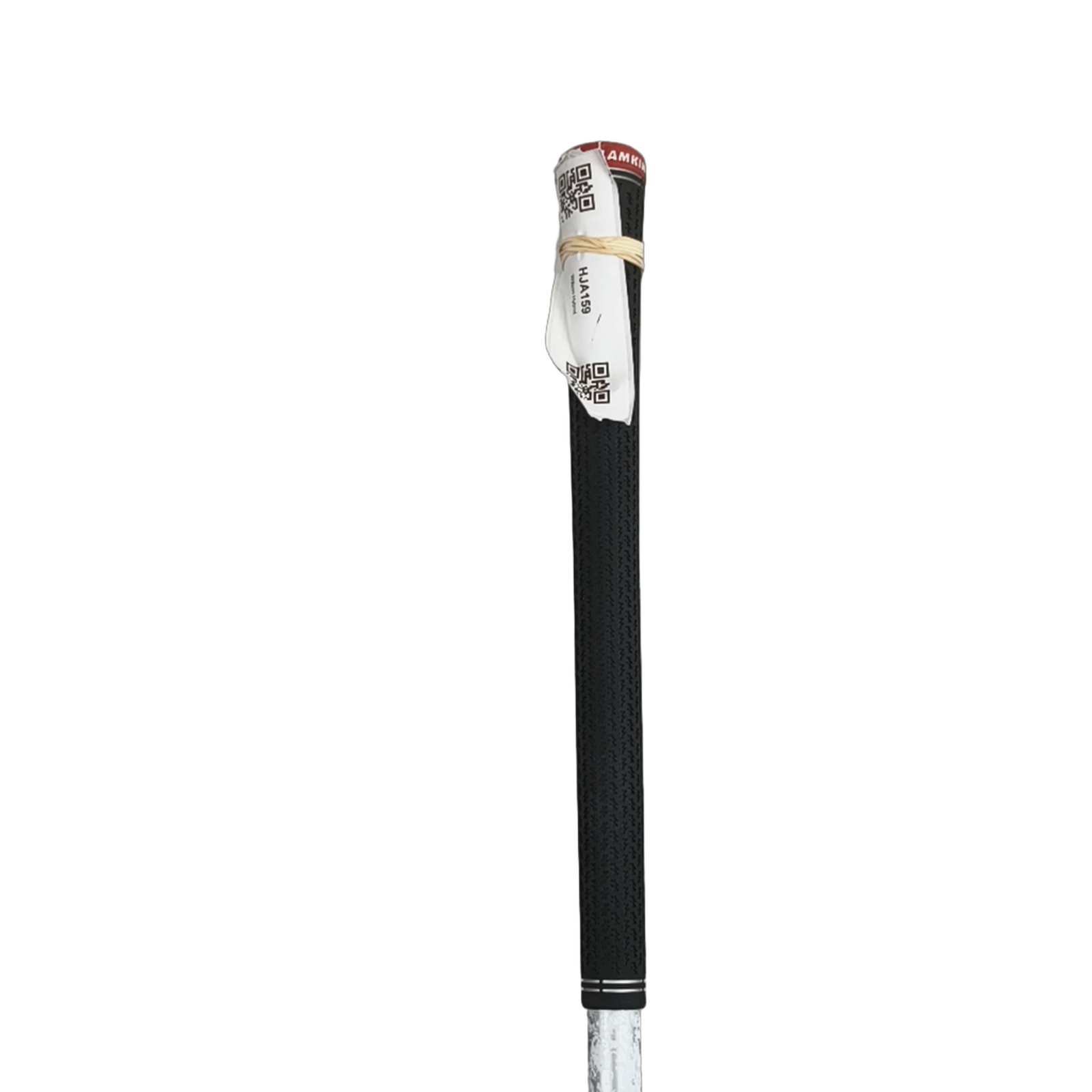 Wilson Staff DynaPower Hybrid / Flex Regular / #4/22 [model:birefnet-general] [bg:handrolled]