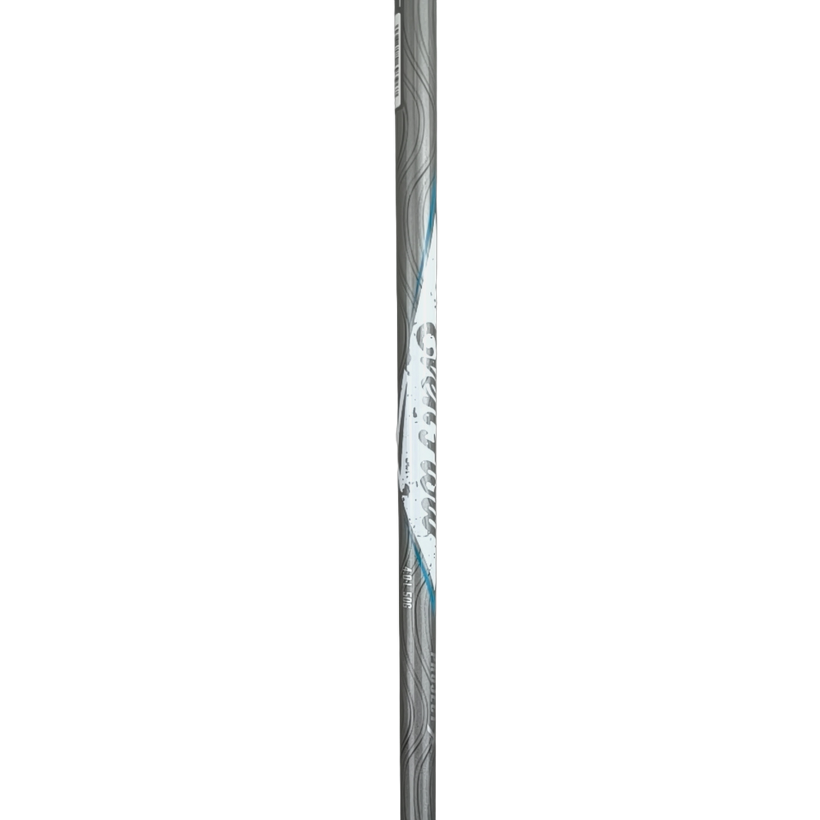 Wilson Staff DynaPower Hybrid / Flex Ladies / #6/28 [model:birefnet-general] [bg:handrolled]