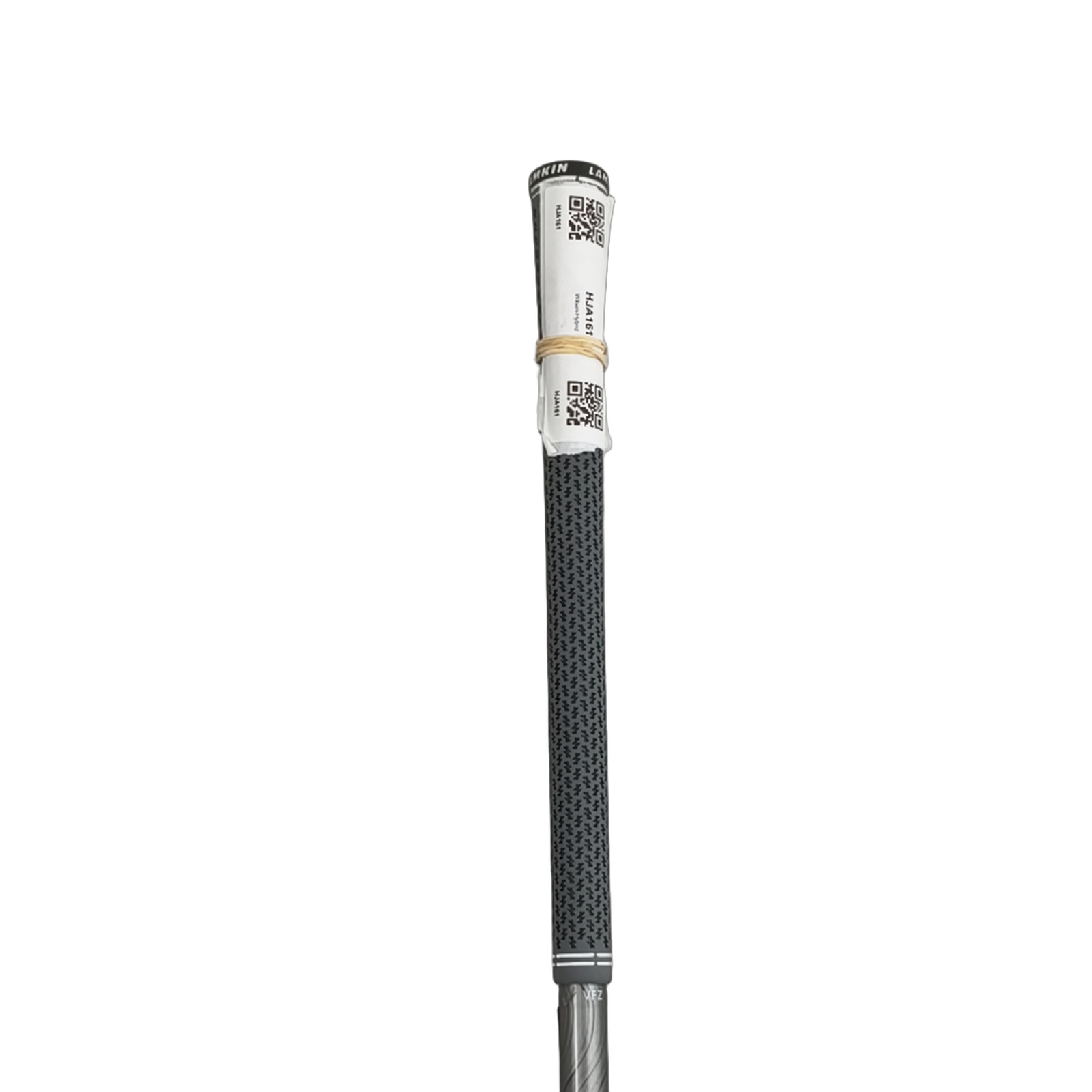 Wilson Staff DynaPower Hybrid / Flex Ladies / #6/28 [model:birefnet-general] [bg:handrolled]