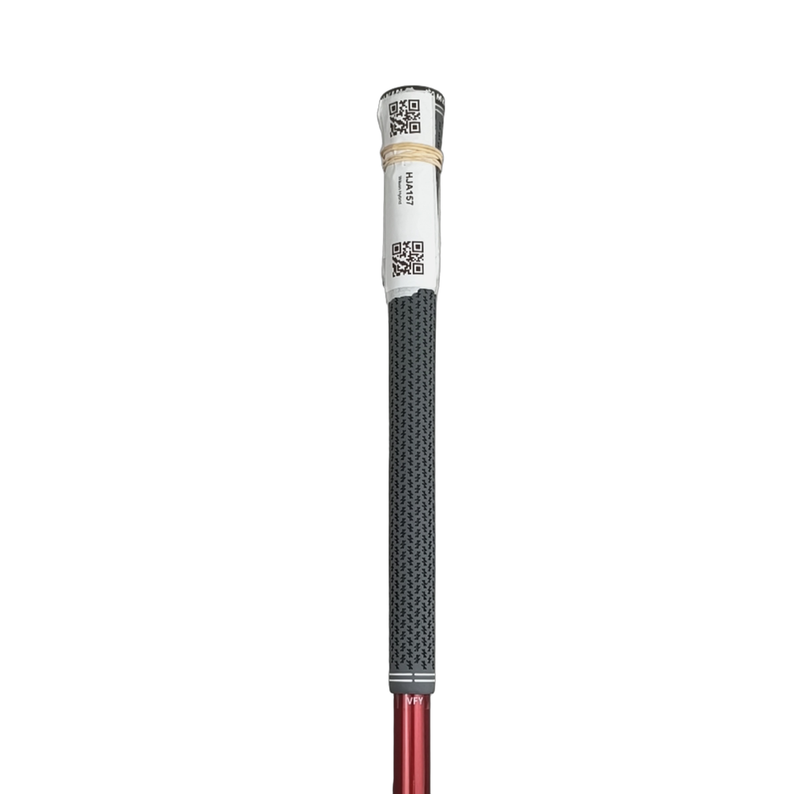 Wilson Staff DynaPower Hybrid / Flex A-flex / #5/25 [model:birefnet-general] [bg:handrolled]