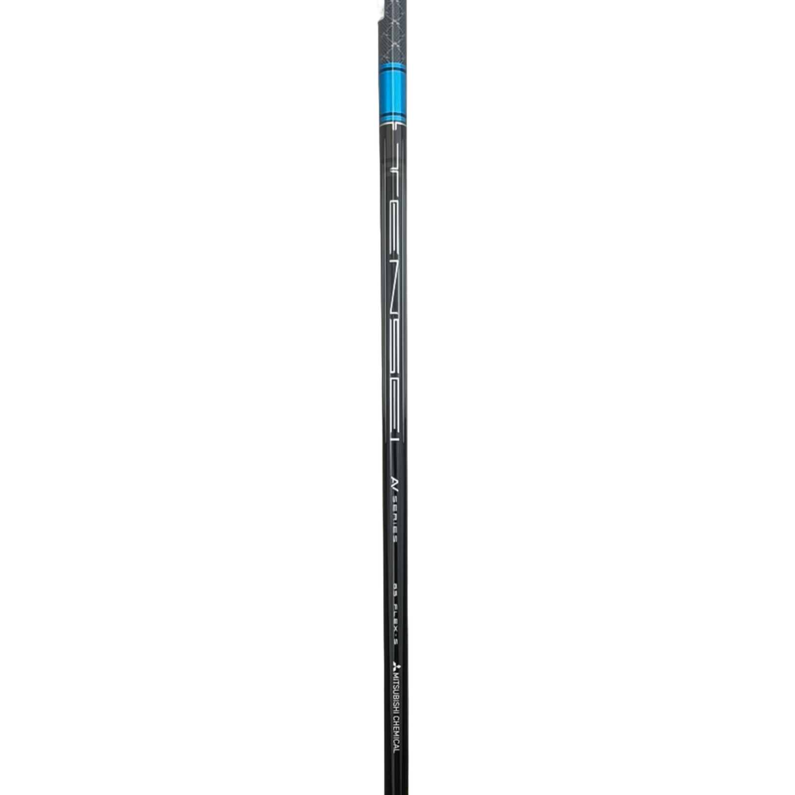 Titleist GT2 Fairway Wood / Flex Stiff / #3/16.5 [model:birefnet-general] [bg:handrolled]