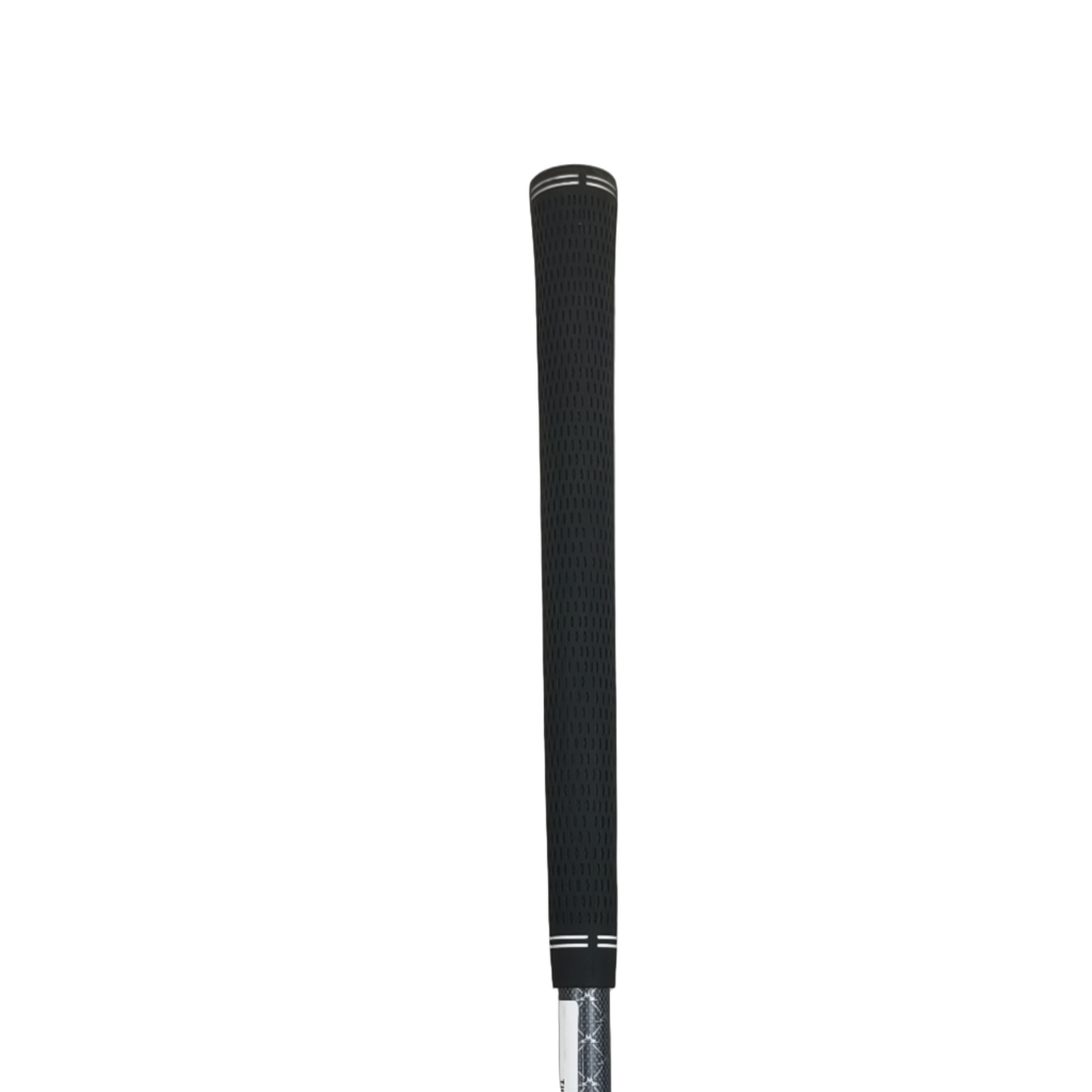 Titleist GT2 Fairway Wood / Flex Stiff / #3/16.5 [model:birefnet-general] [bg:handrolled]