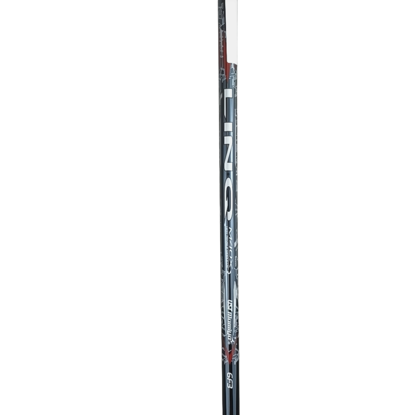Wilson DynaPWR Max Fairway Wood / Flex Regular / #3/15 [model:birefnet-general] [bg:handrolled]