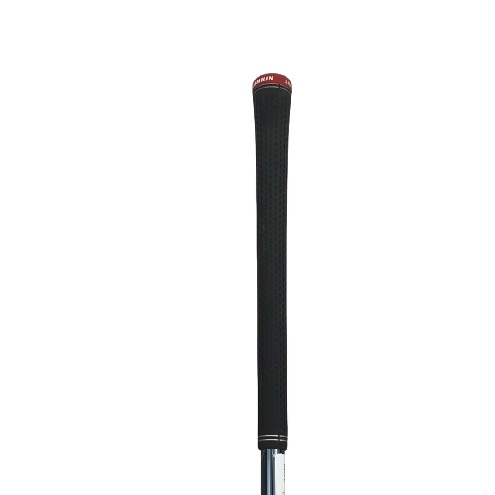 Wilson DynaPWR Max Fairway Wood / Flex Regular / #3/15 [model:birefnet-general] [bg:handrolled]