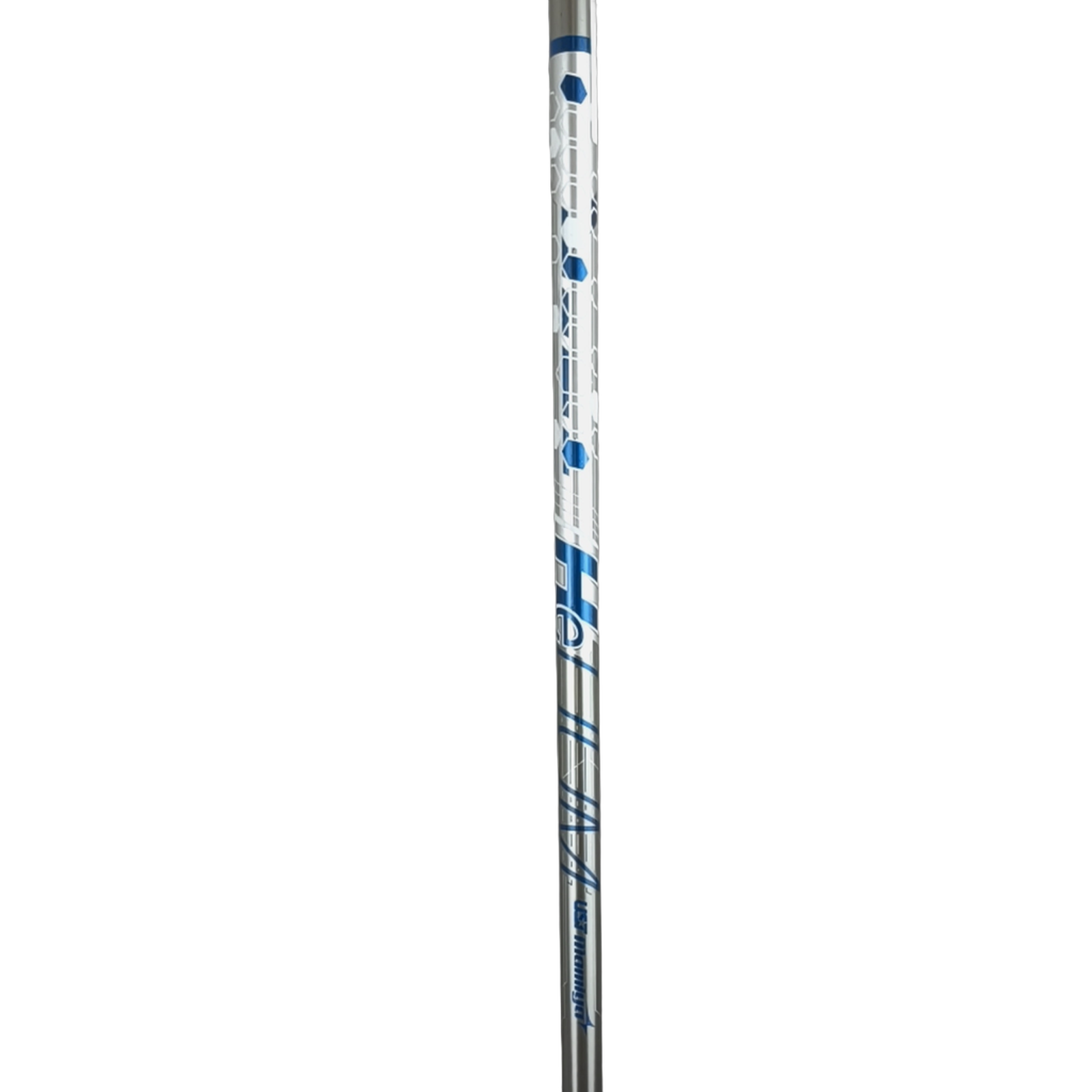 TaylorMade Sim Max D Driver / Flex A-flex / Loft 12 [model:birefnet-general] [bg:handrolled]