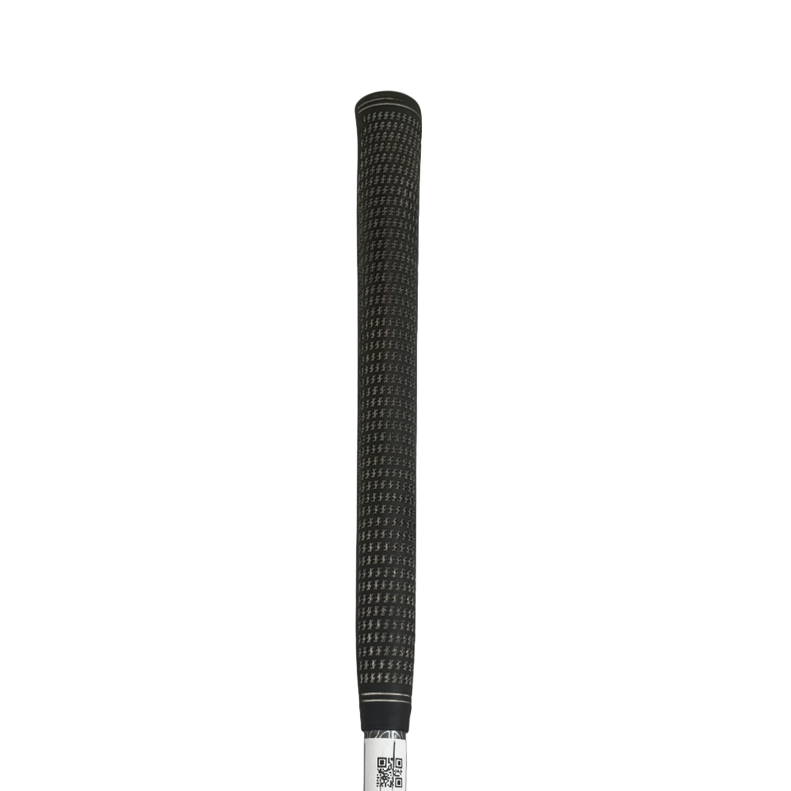 Wilson Staff Smooth Driver / Flex Regular / Loft 12 [model:birefnet-general] [bg:handrolled]