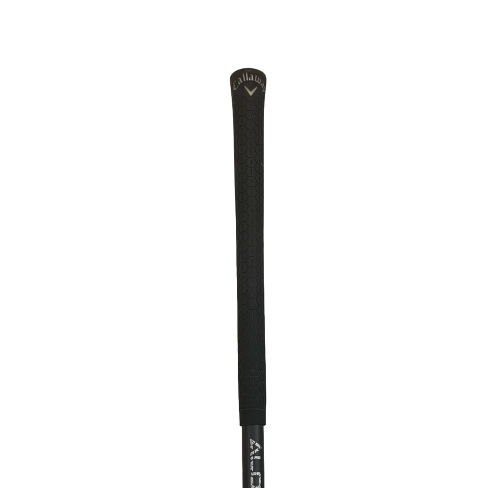 Callaway RAZR Driver / Flex Regular / Loft 10.5 [model:birefnet-general] [bg:handrolled]
