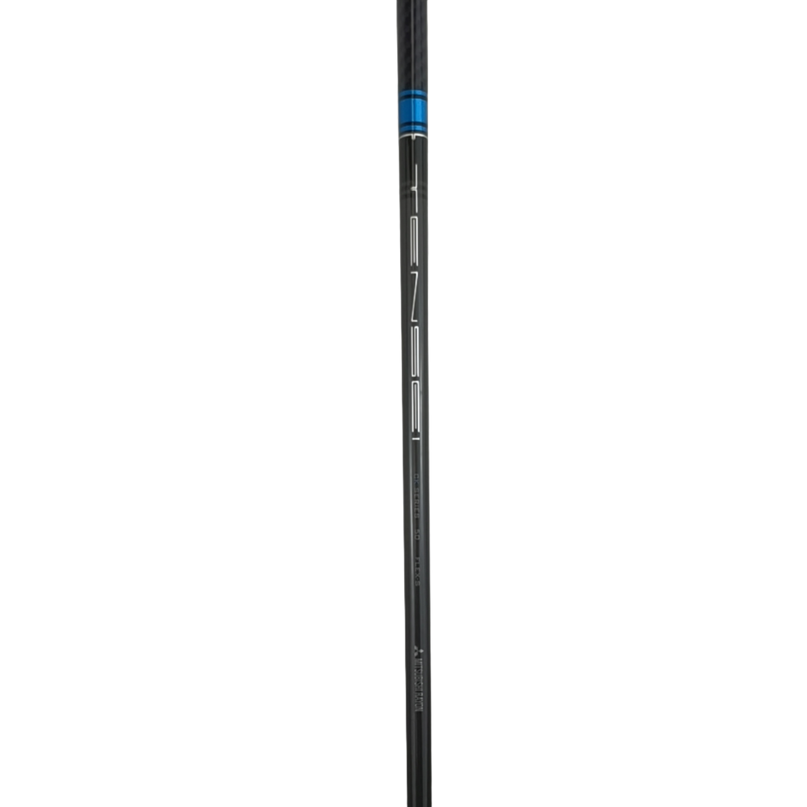 Nike Vapor Fly Driver / Flex Stiff / Loft 9.5 [model:birefnet-general] [bg:handrolled]